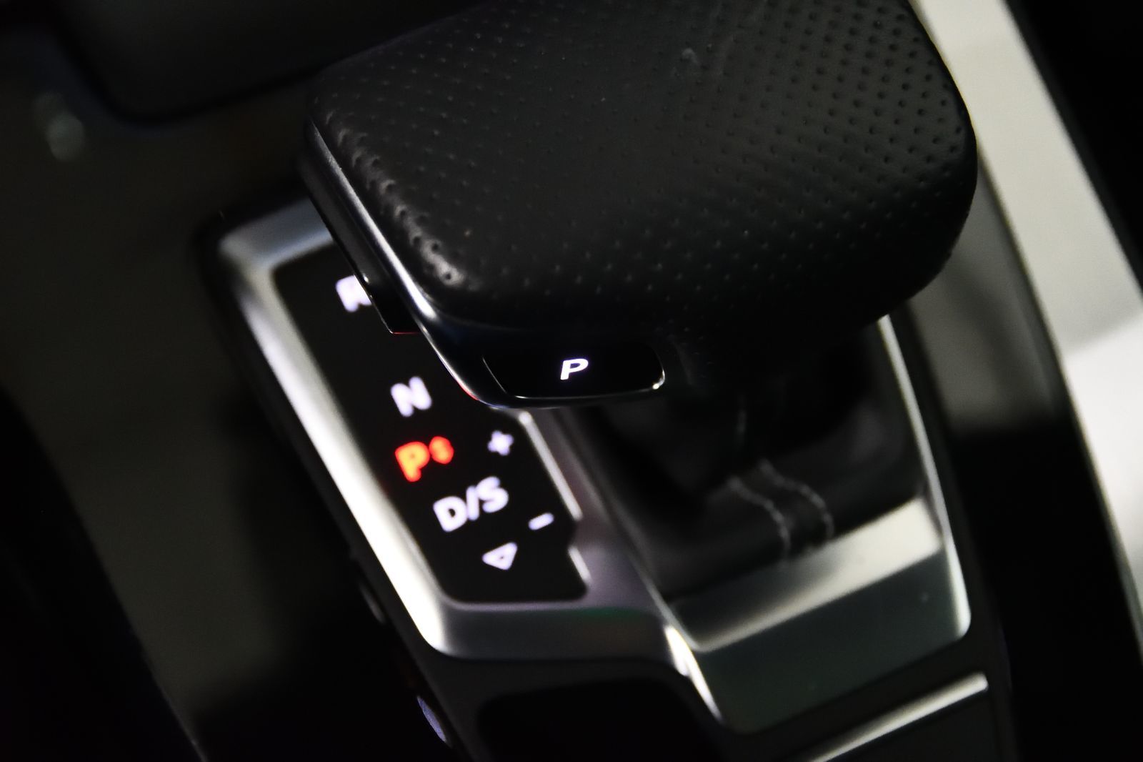 2023 Audi Q5 in St-Bruno, Quebec