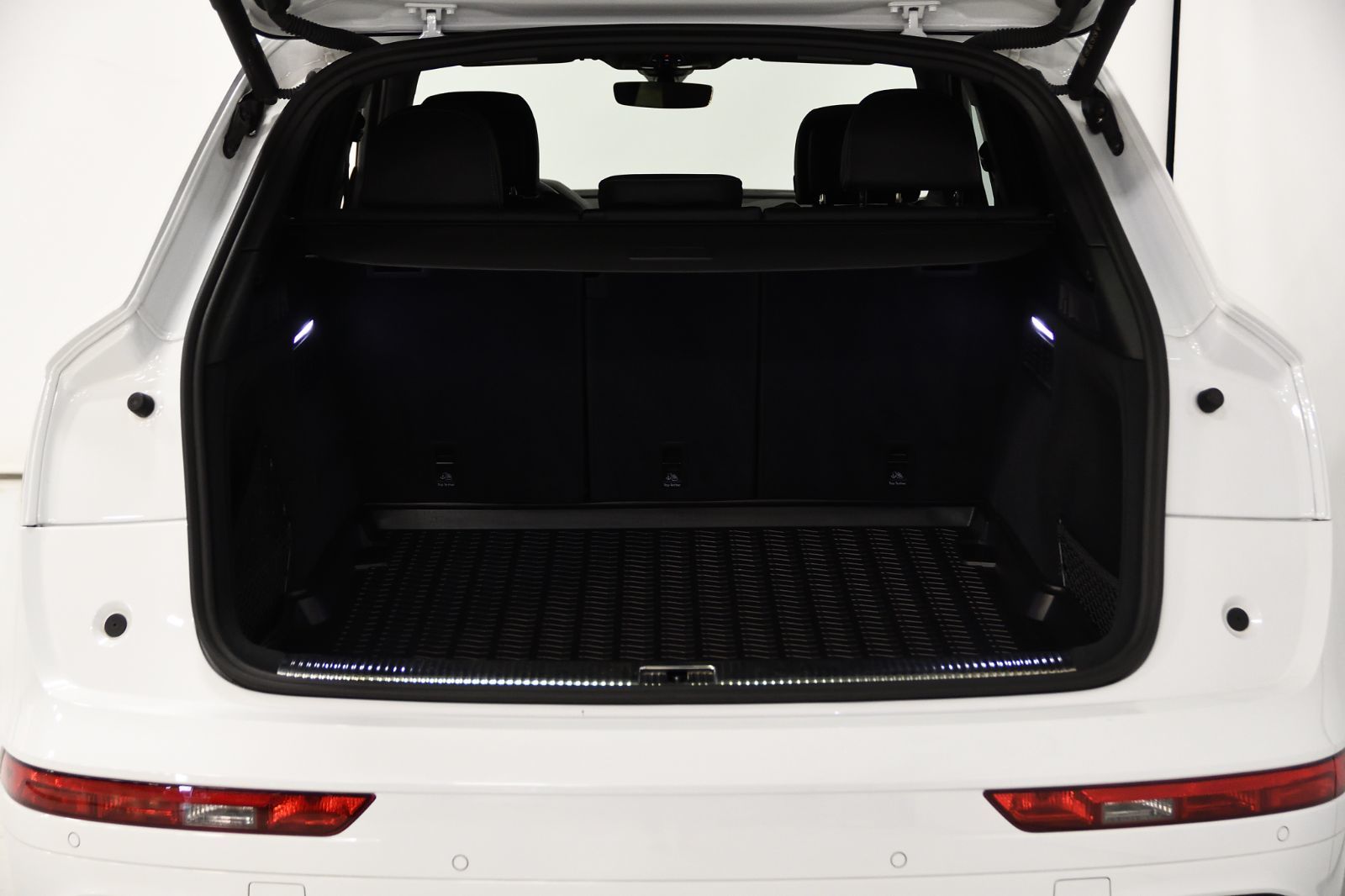 2023 Audi Q5 in St-Bruno, Quebec