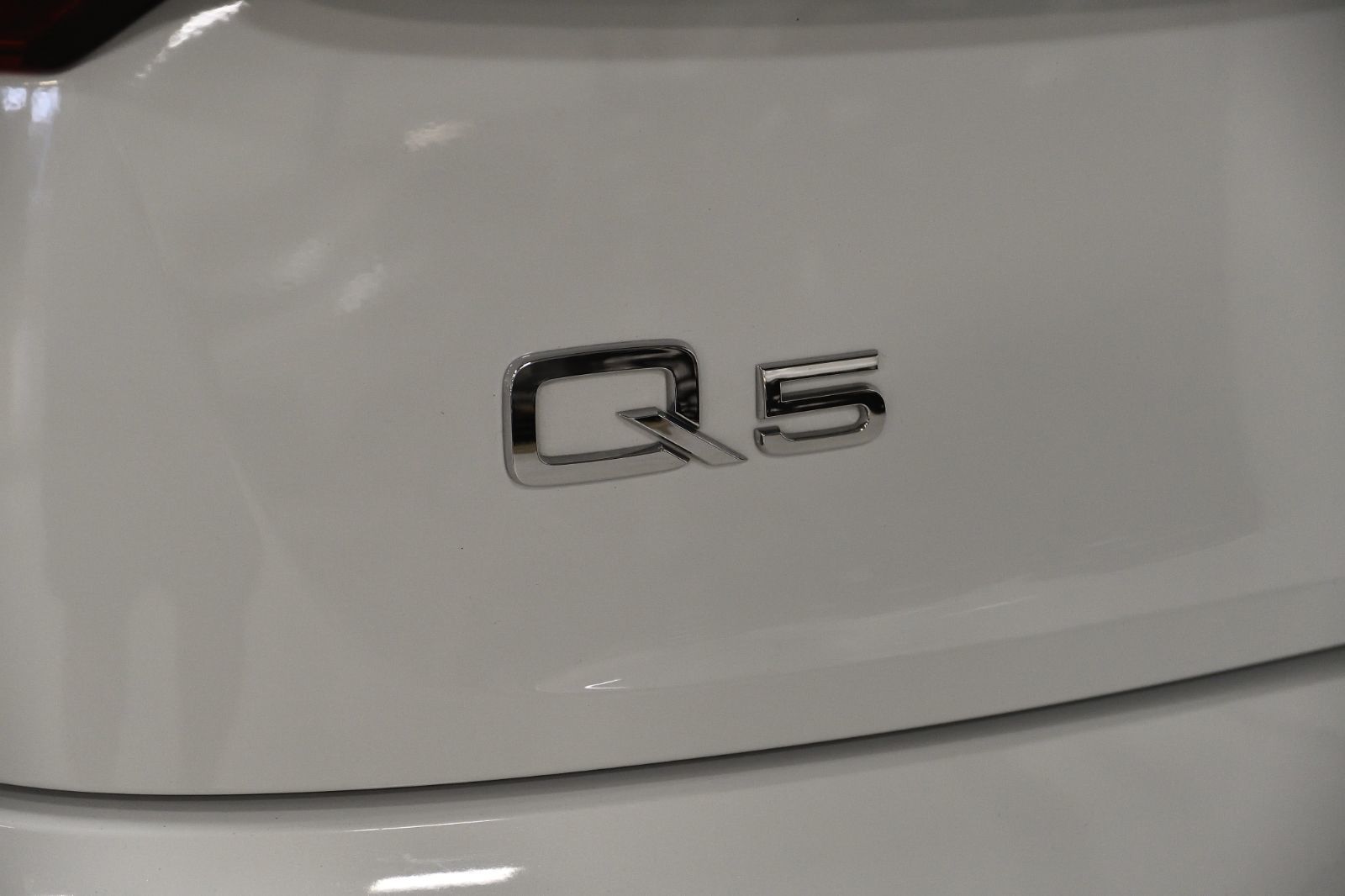 2023 Audi Q5 in St-Bruno, Quebec