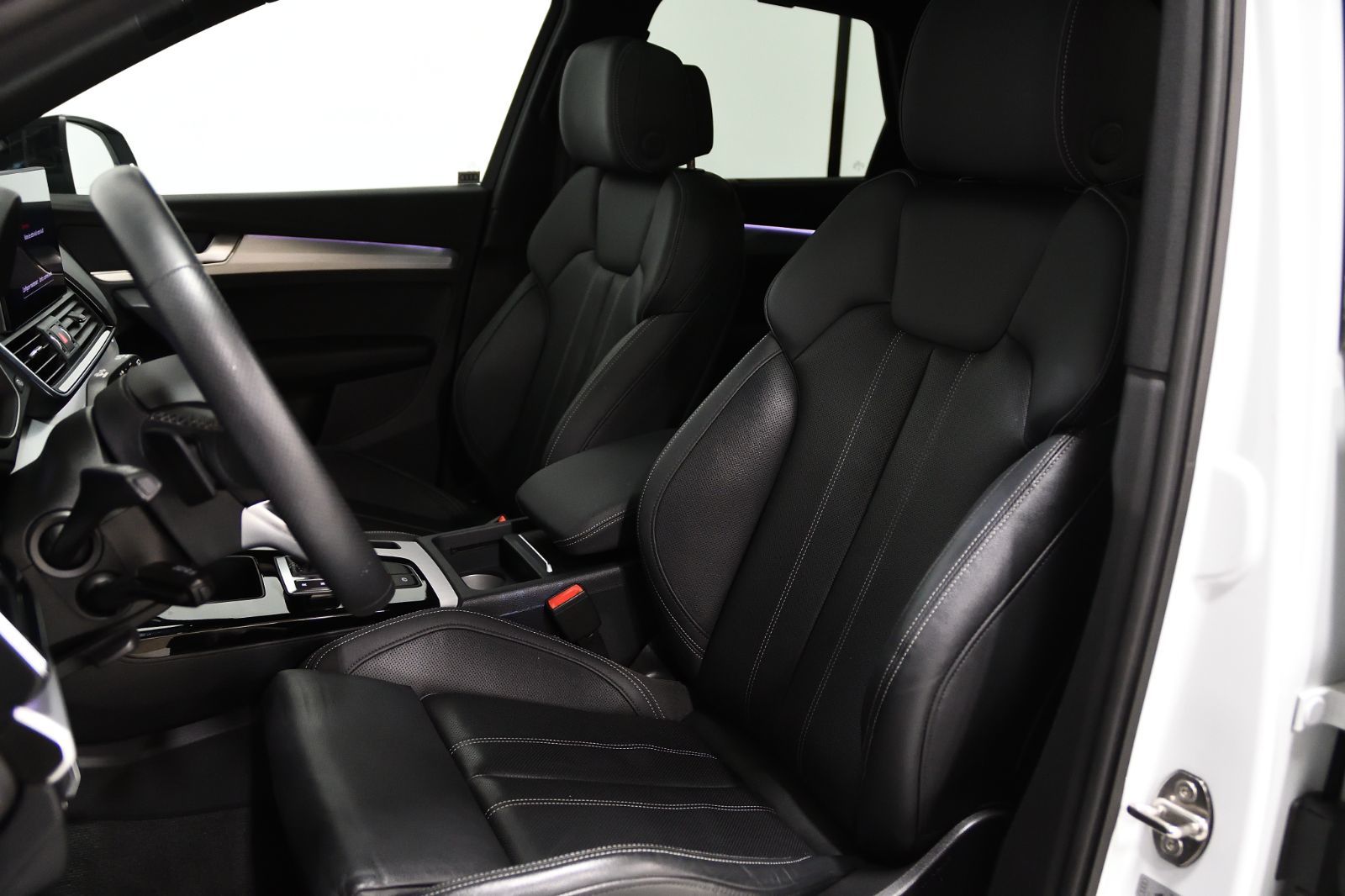 2023 Audi Q5 in St-Bruno, Quebec