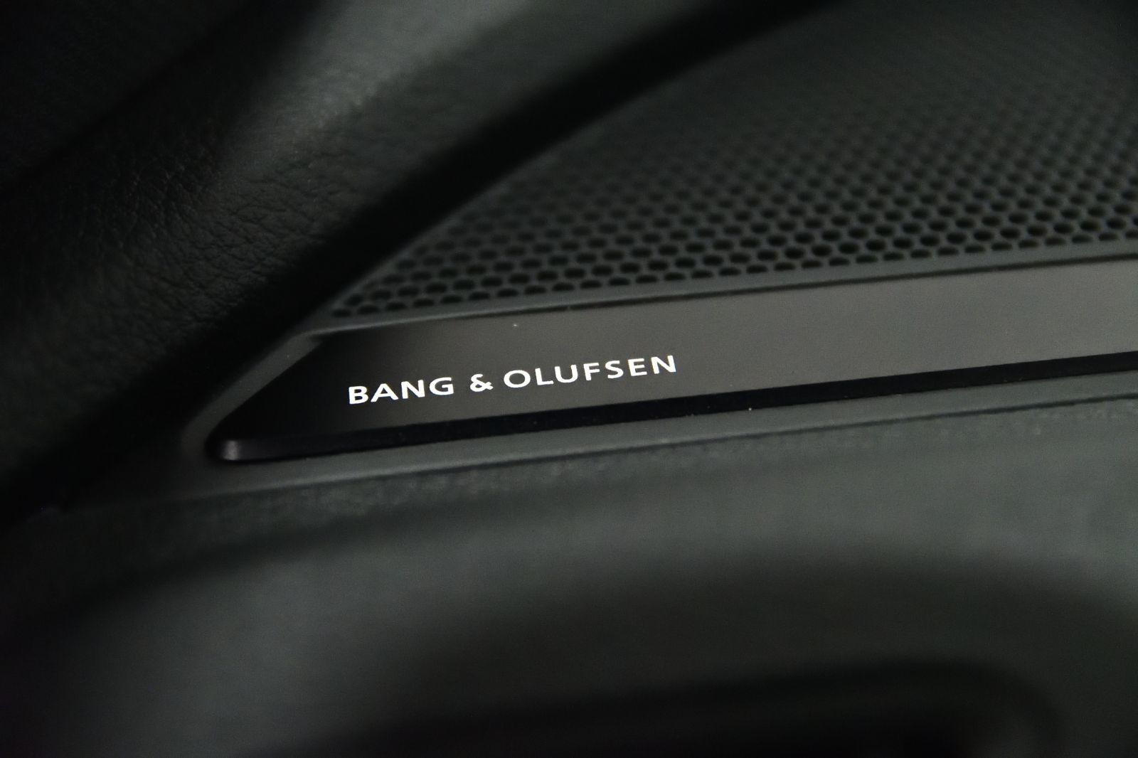 2023 Audi Q5 in St-Bruno, Quebec