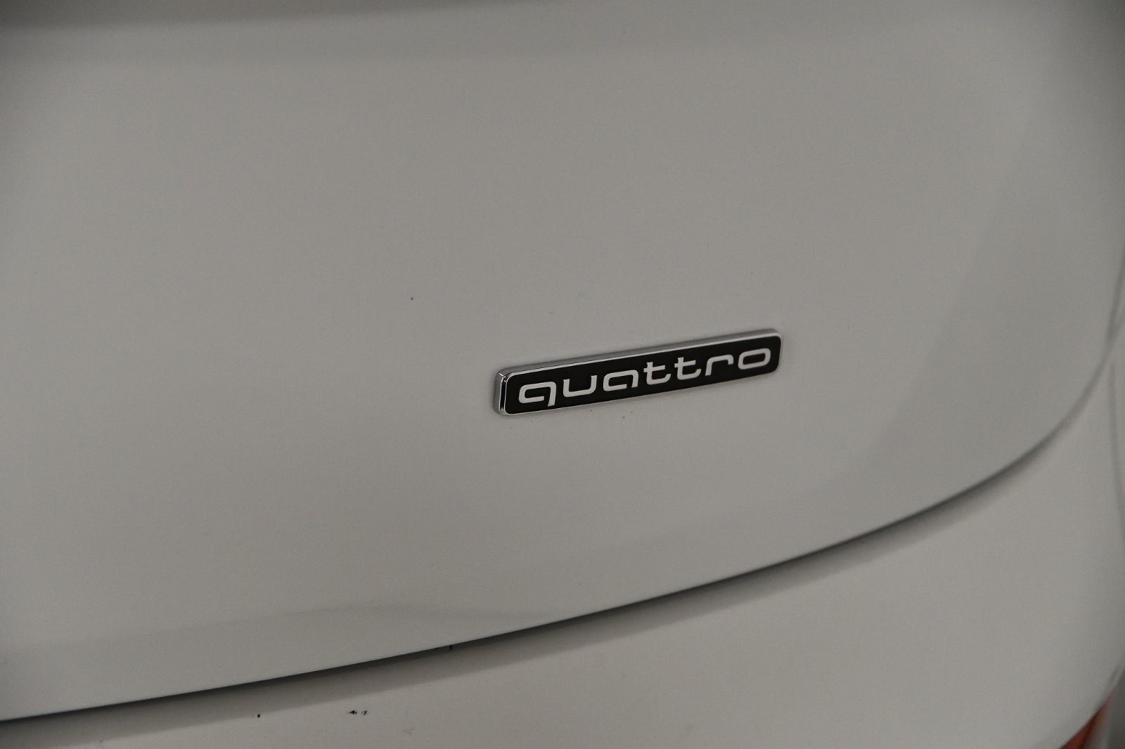 2023 Audi Q5 in St-Bruno, Quebec