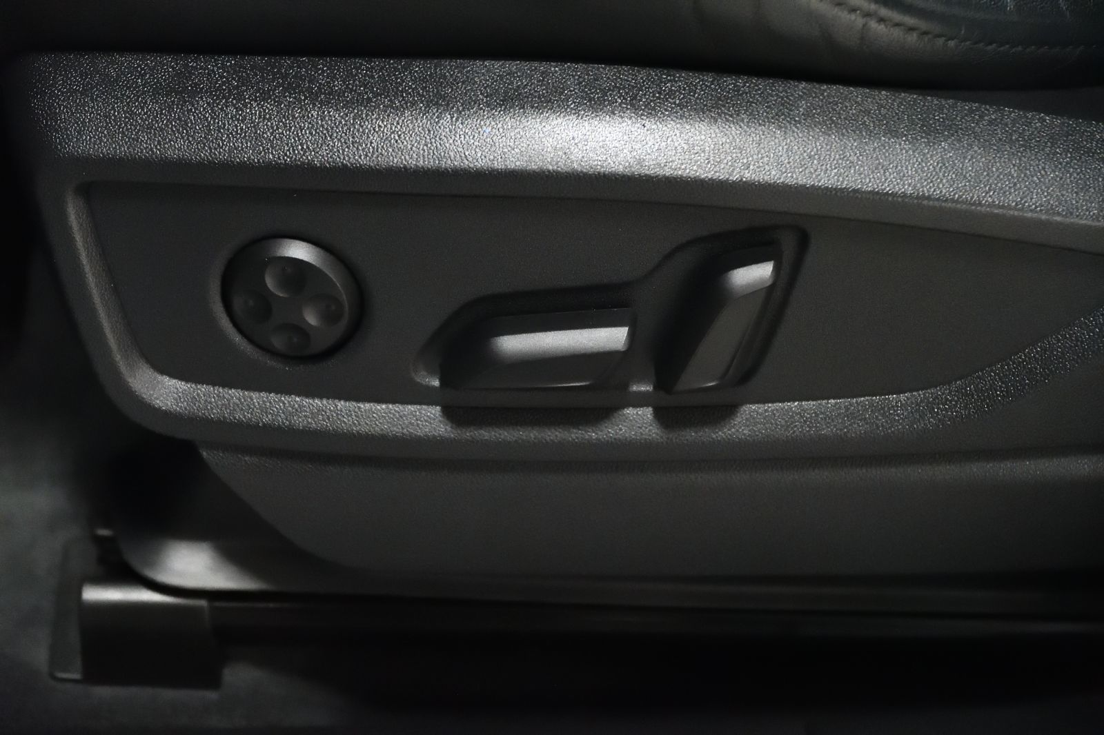 2023 Audi Q5 in St-Bruno, Quebec