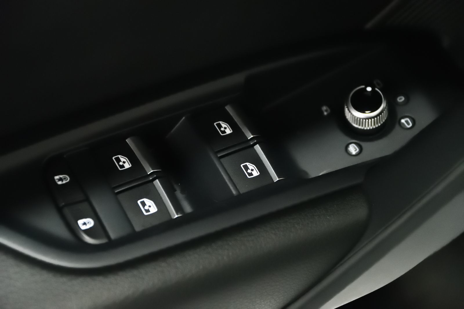 2023 Audi Q5 in St-Bruno, Quebec