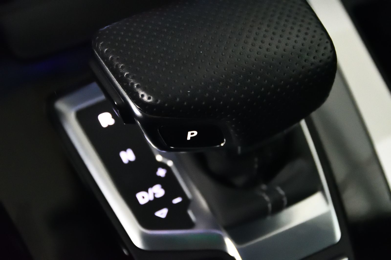 Audi Q5  2023 à St-Bruno, Québec