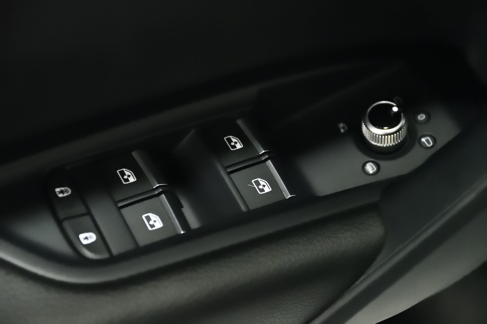 Audi Q5  2023 à St-Bruno, Québec