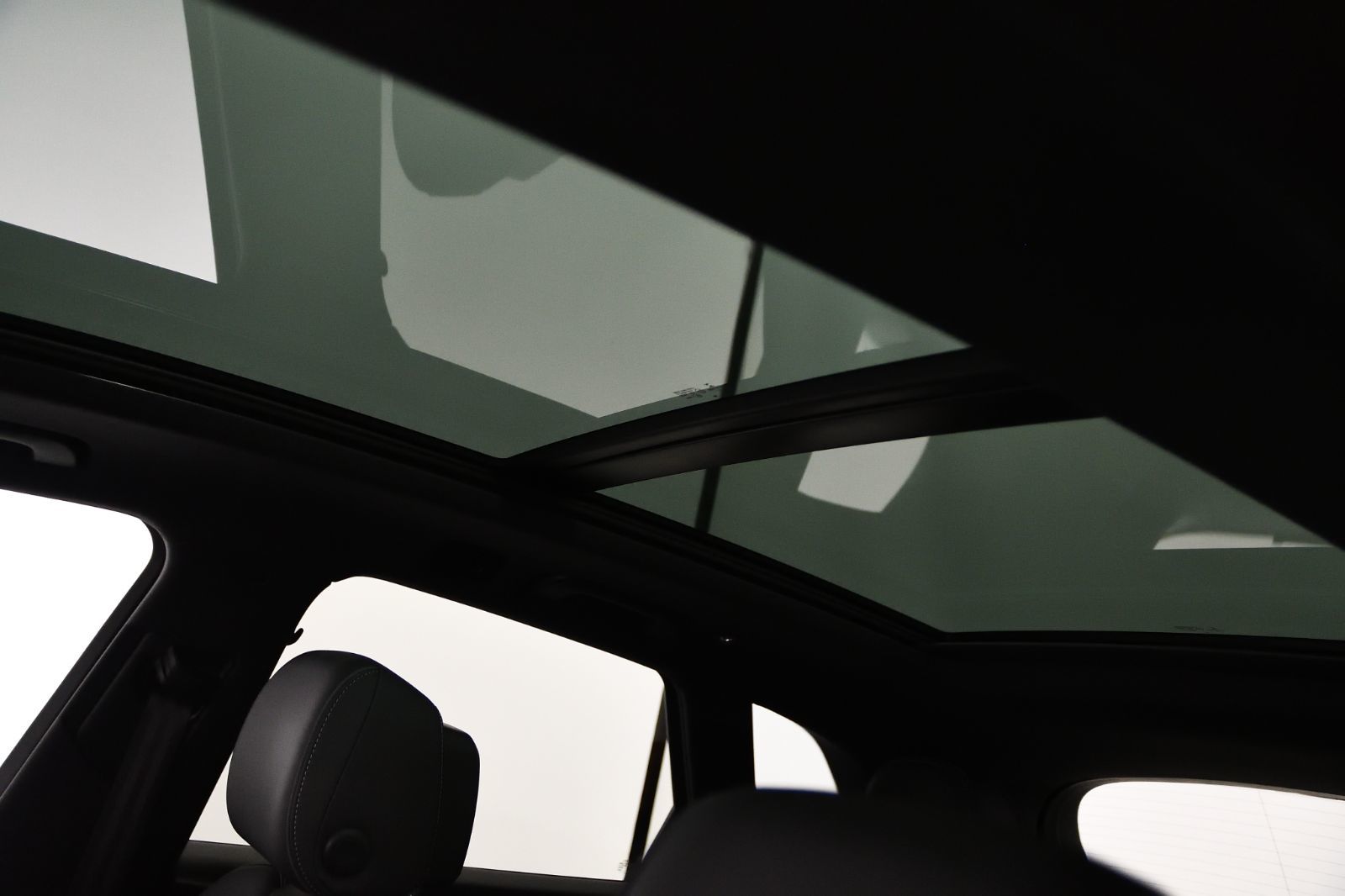 Audi Q5  2023 à St-Bruno, Québec