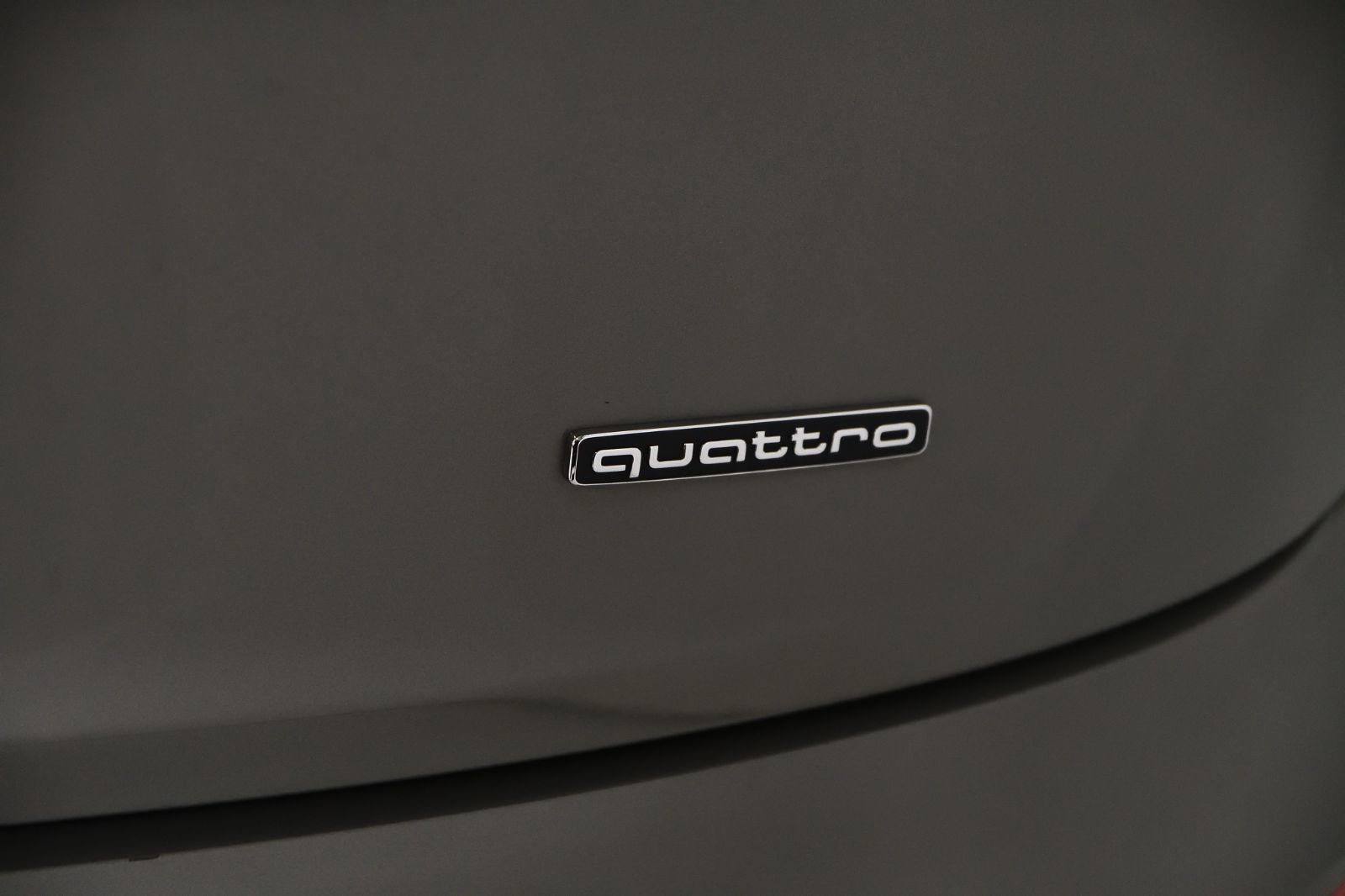 Audi Q5  2023 à St-Bruno, Québec