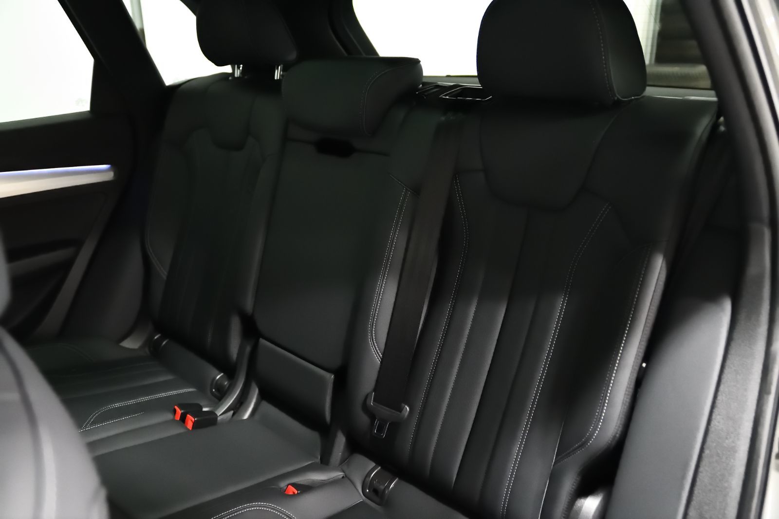 Audi Q5  2023 à St-Bruno, Québec