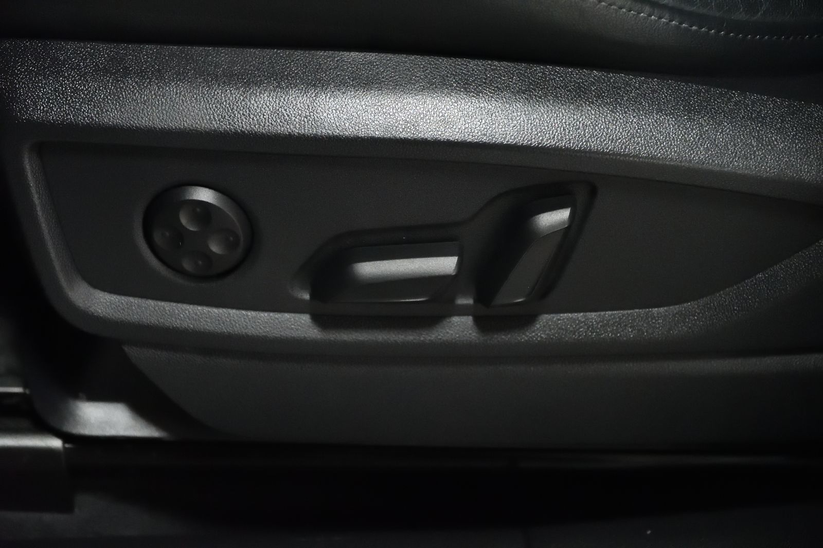 Audi Q5  2023 à St-Bruno, Québec