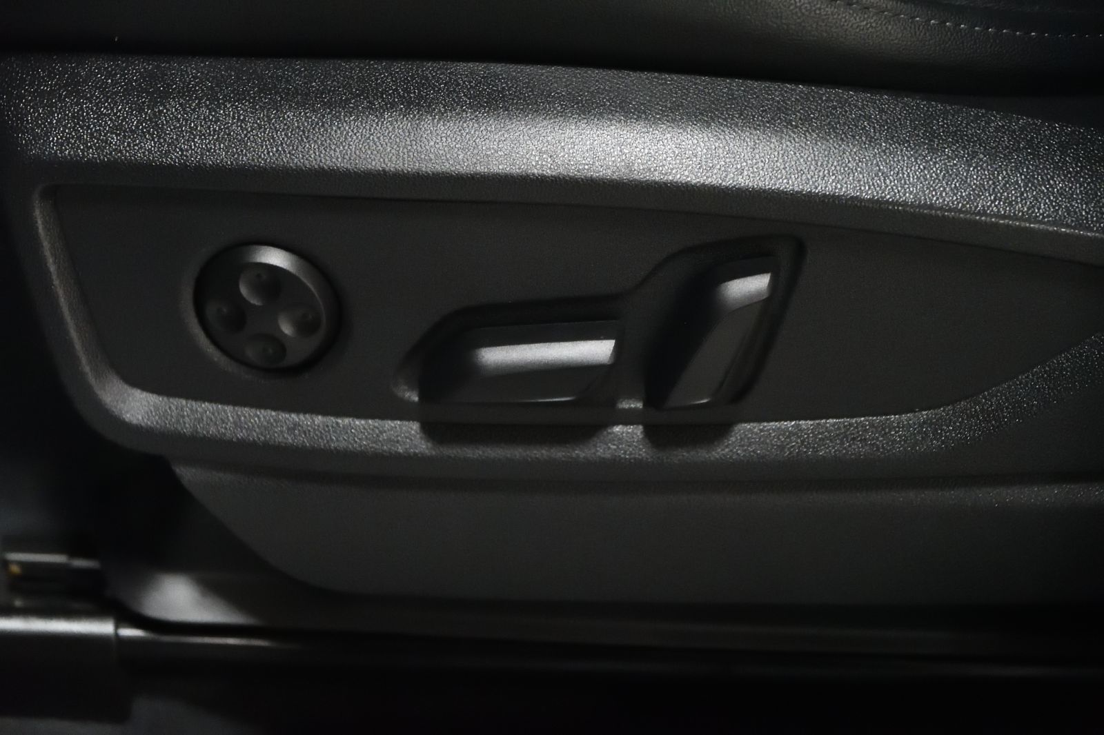 2023 Audi Q5 in St-Bruno, Quebec