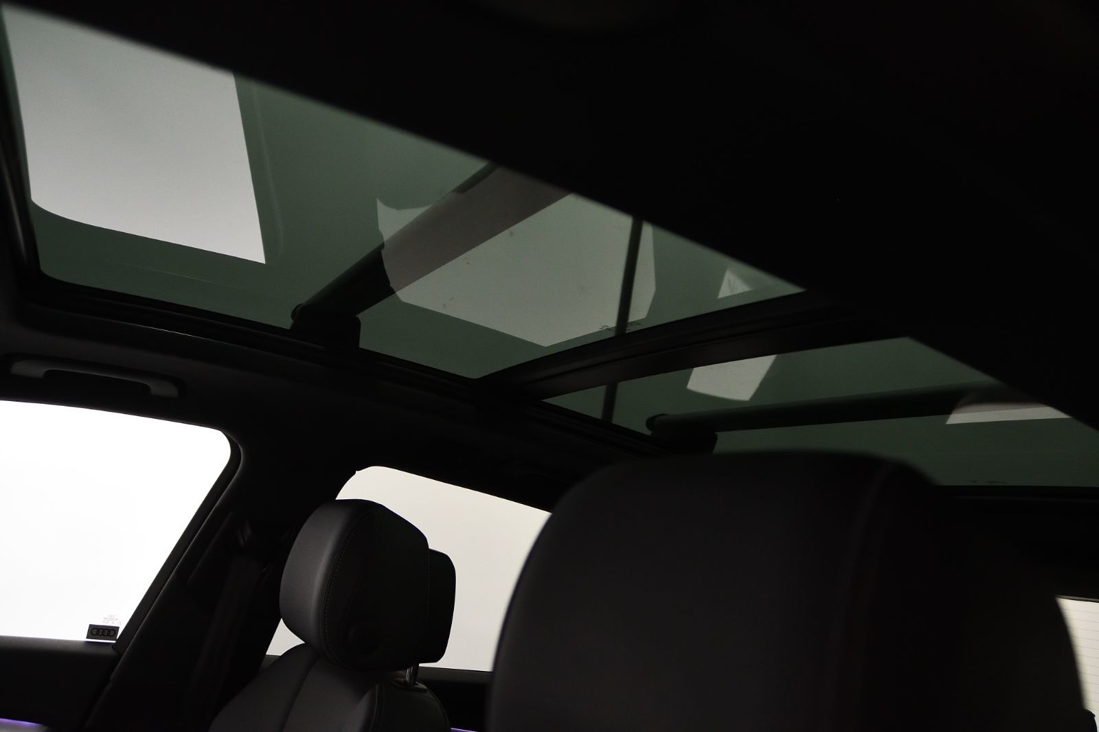 2023 Audi Q5 in St-Bruno, Quebec