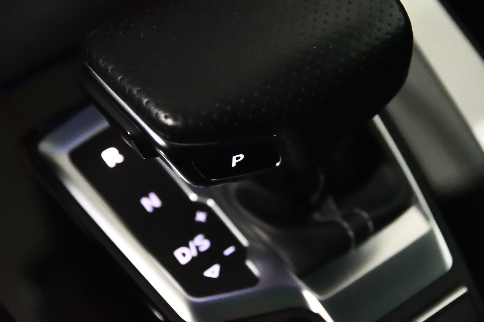 2023 Audi Q5 in St-Bruno, Quebec