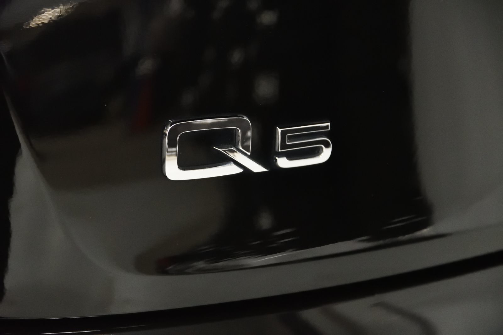 2023 Audi Q5 in St-Bruno, Quebec