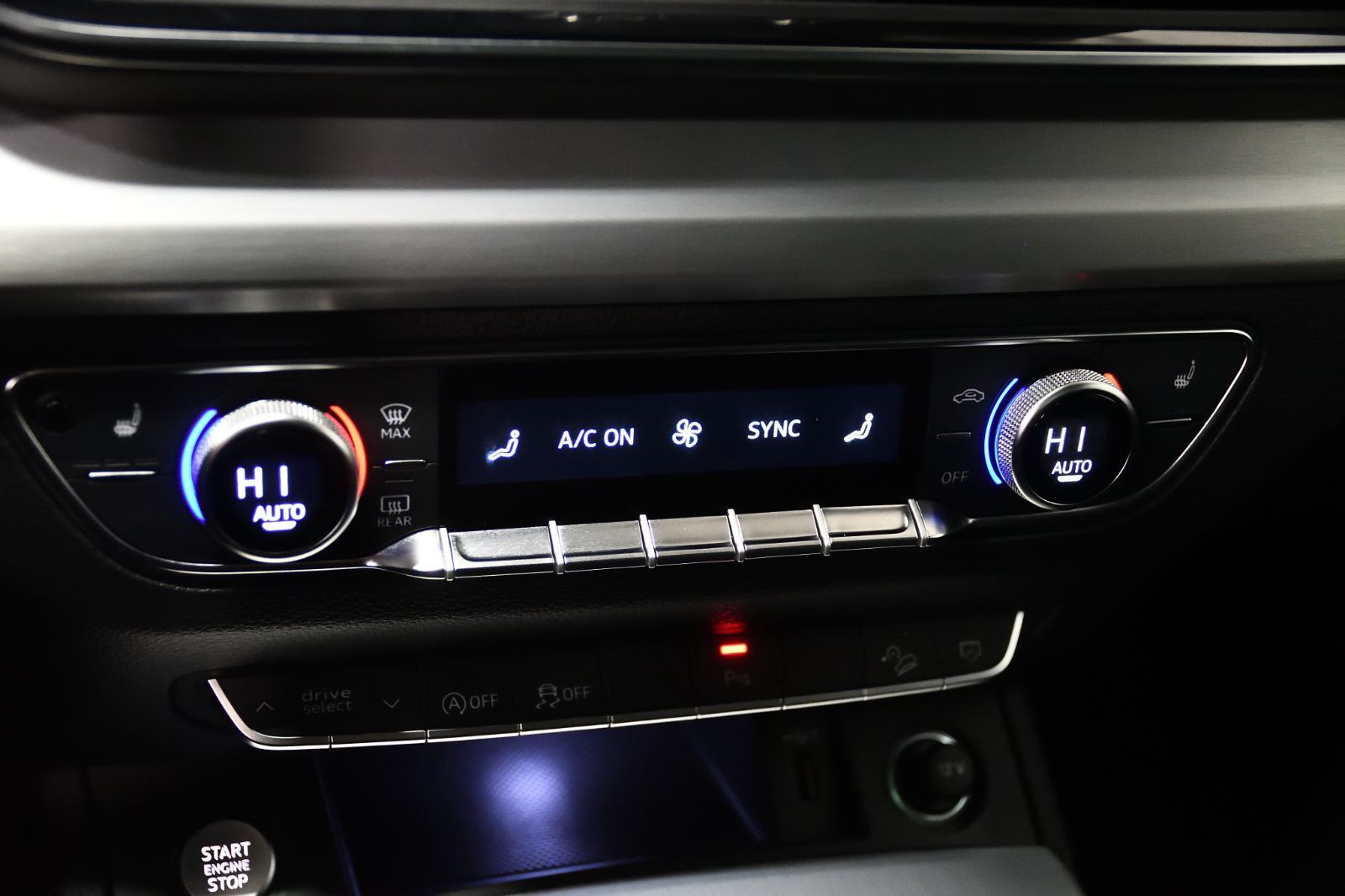 2023 Audi Q5 in St-Bruno, Quebec