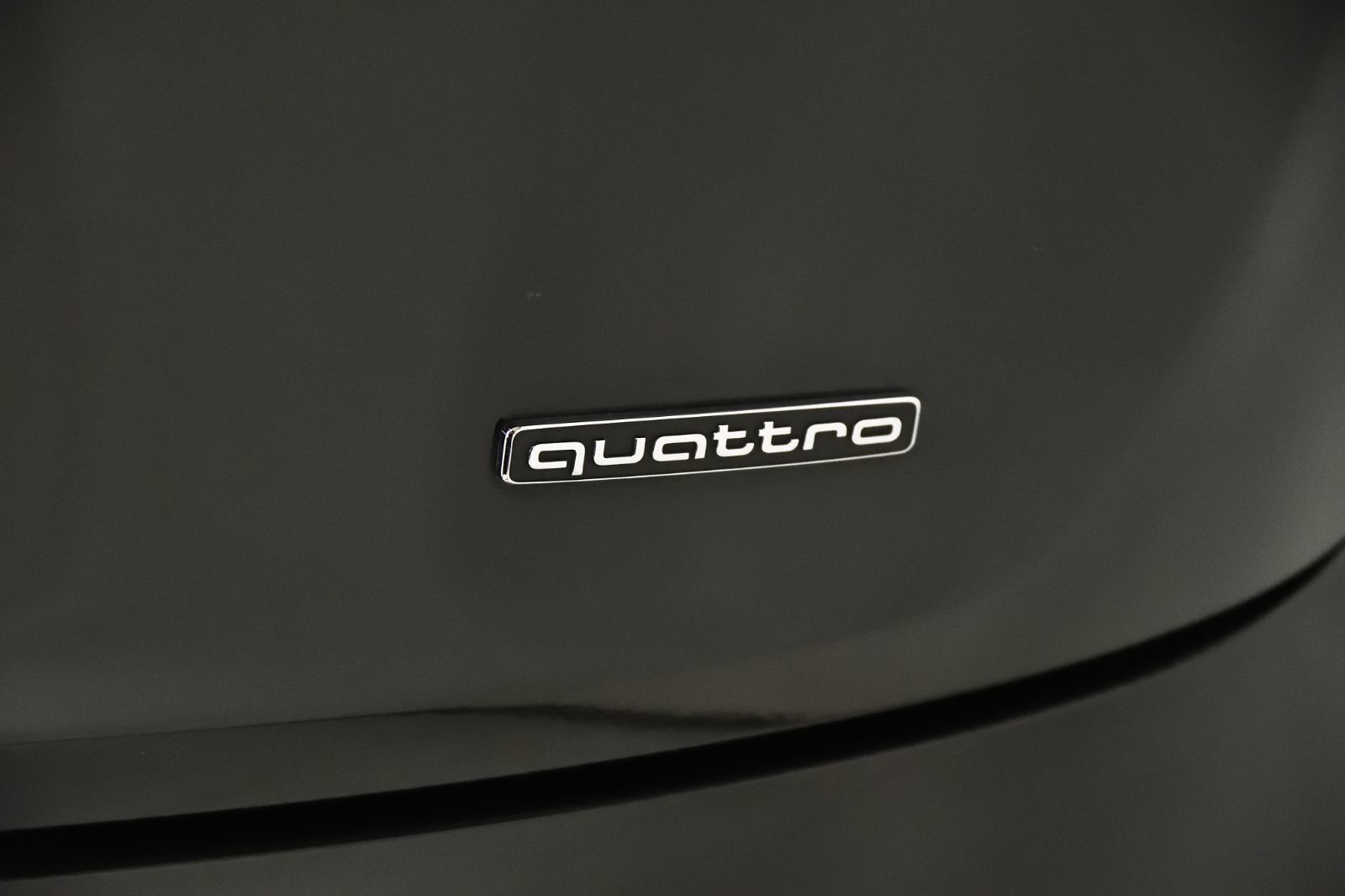 2023 Audi Q5 in St-Bruno, Quebec