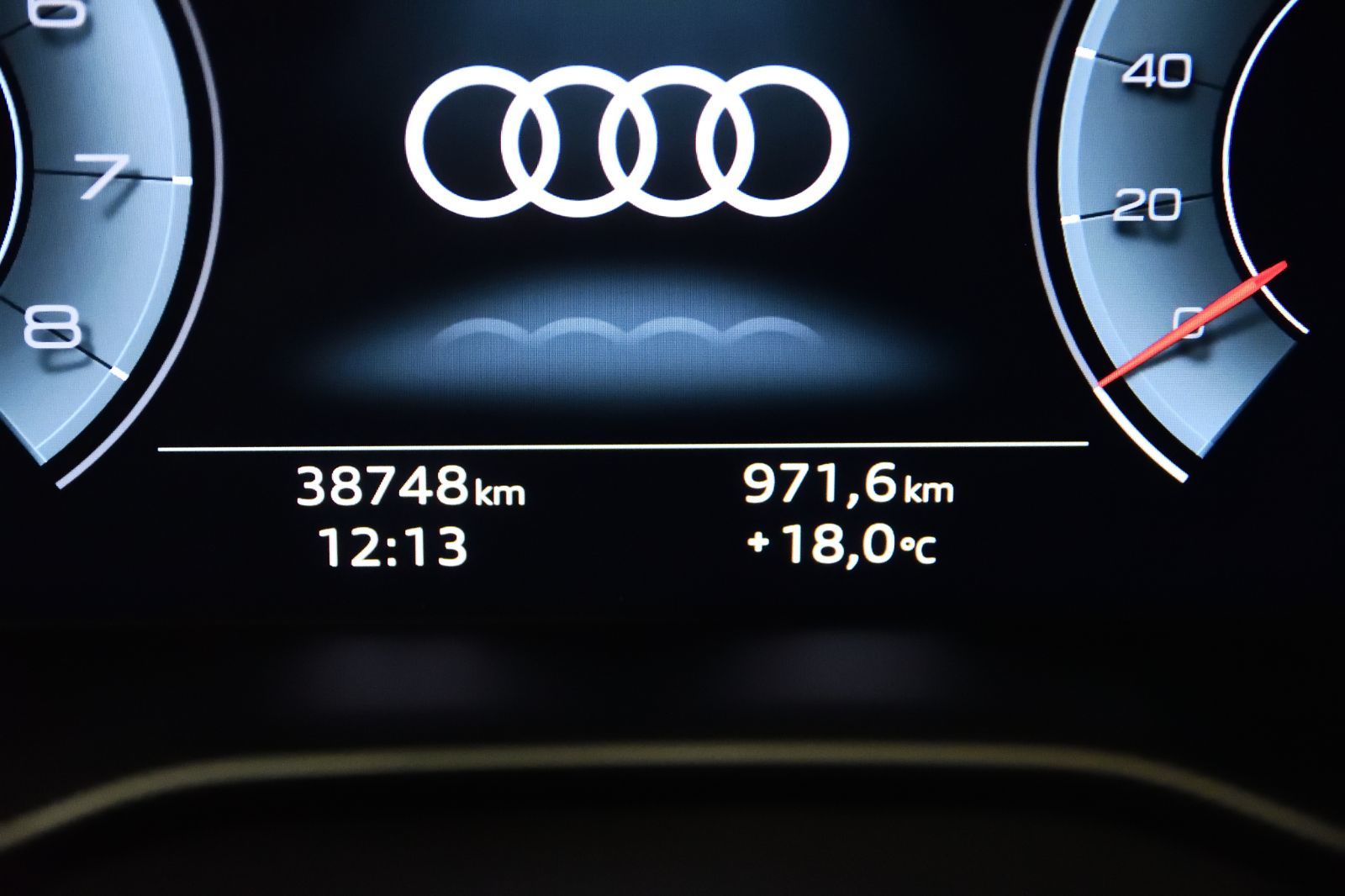 2023 Audi Q5 in St-Bruno, Quebec