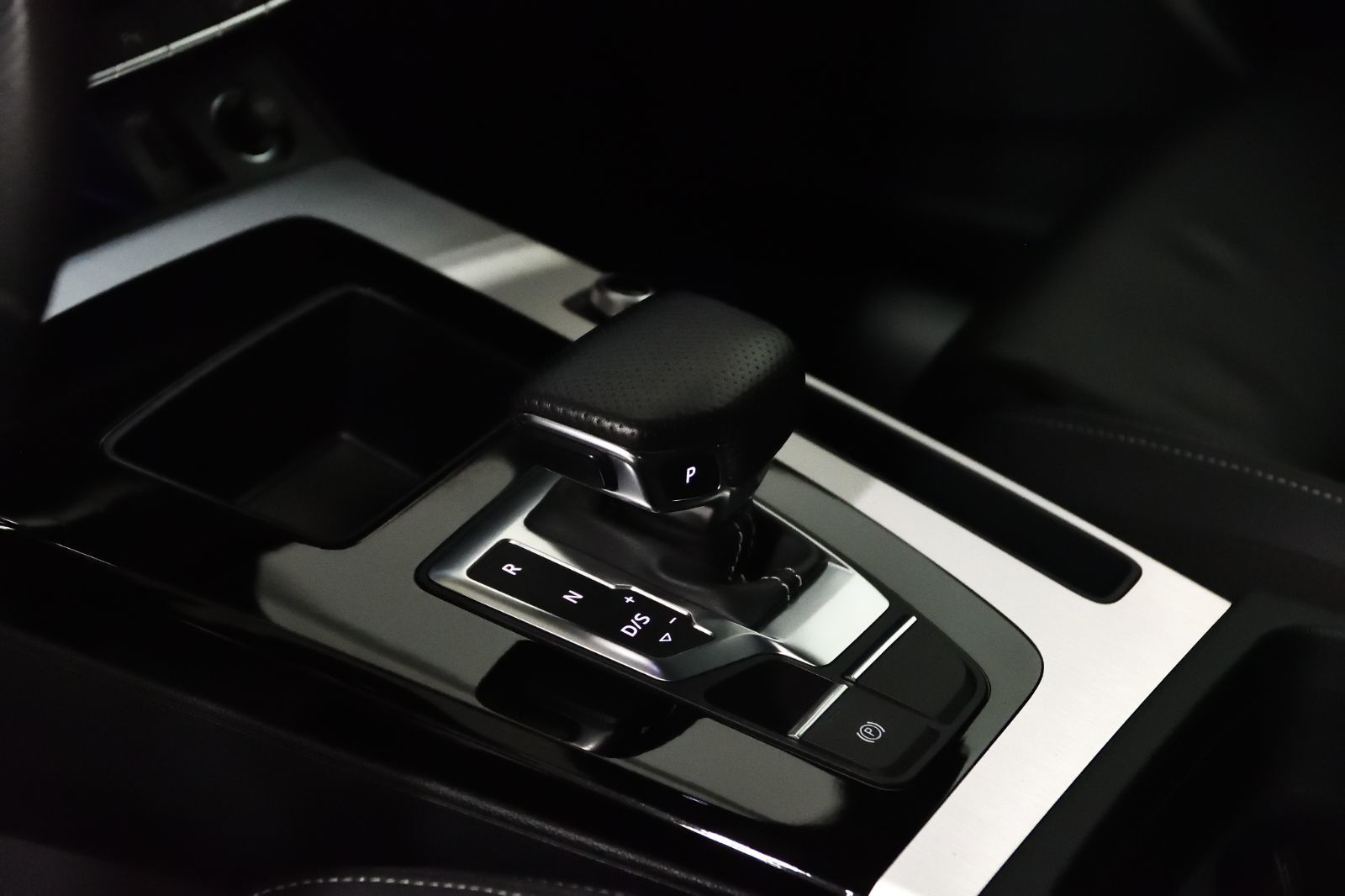 2023 Audi Q5 in St-Bruno, Quebec