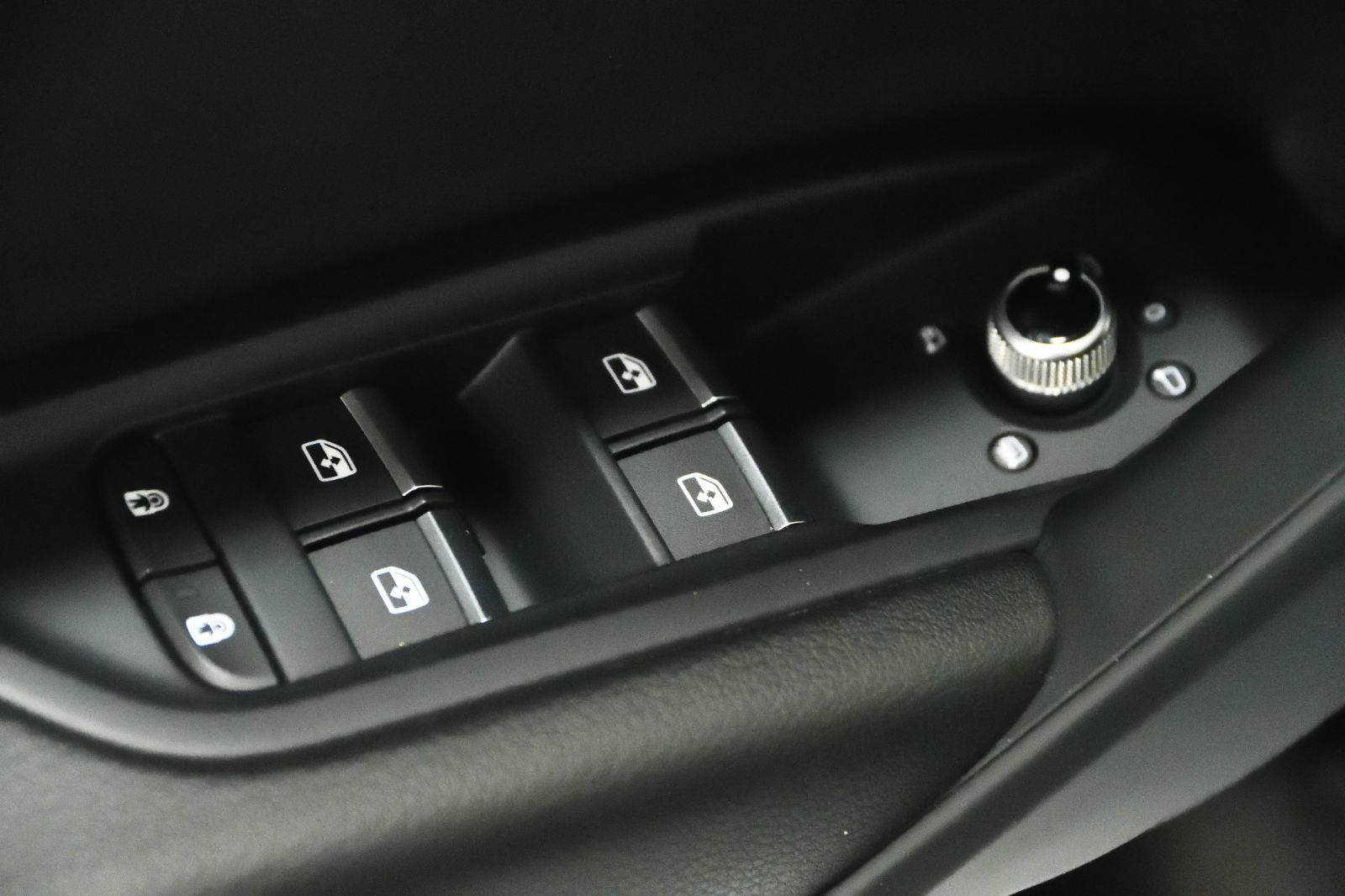 2023 Audi Q5 in St-Bruno, Quebec