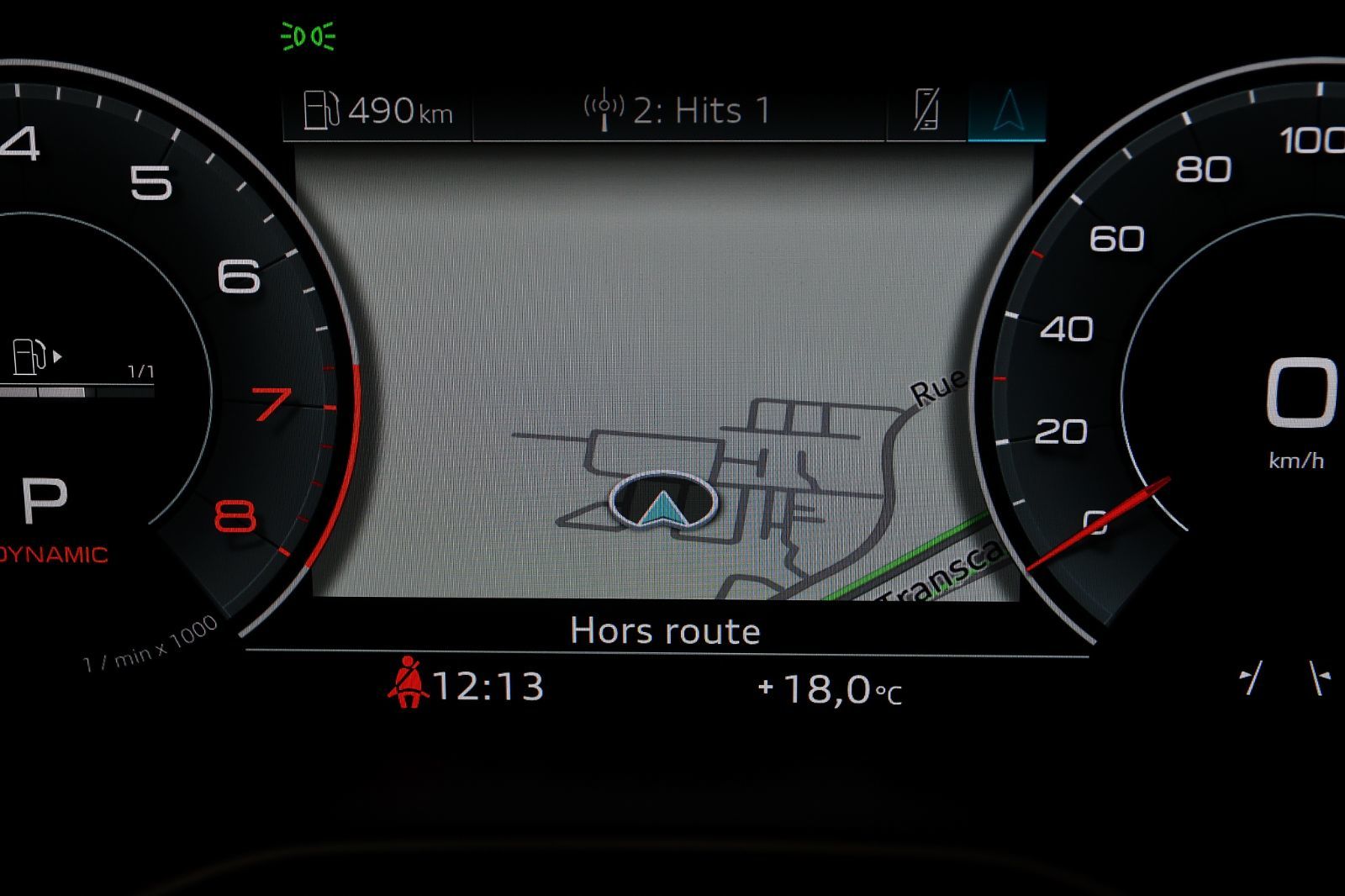 2023 Audi Q5 in St-Bruno, Quebec