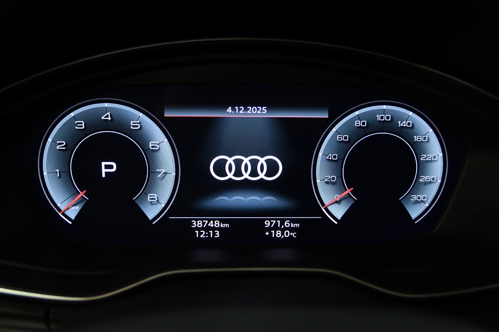 2023 Audi Q5 in St-Bruno, Quebec