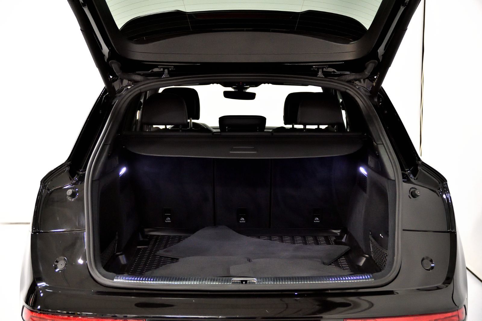 2023 Audi Q5 in St-Bruno, Quebec