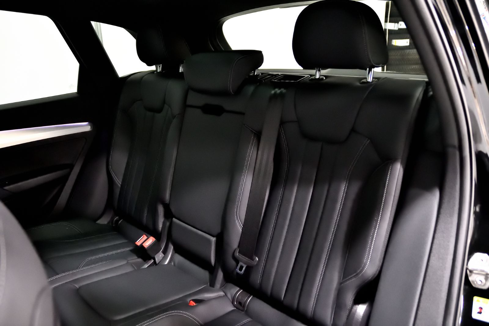 2023 Audi Q5 in St-Bruno, Quebec