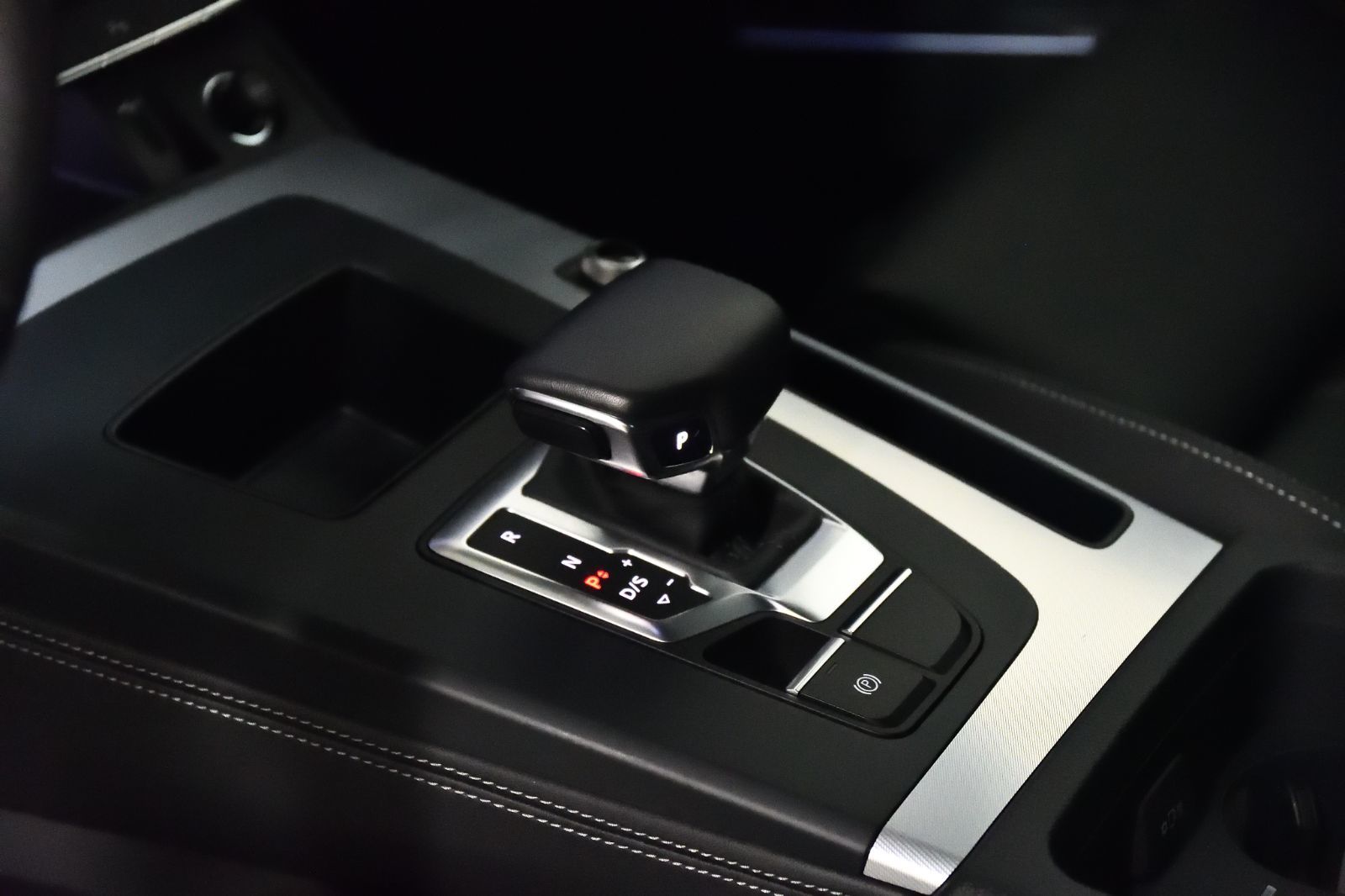 2023 Audi Q5 in St-Bruno, Quebec