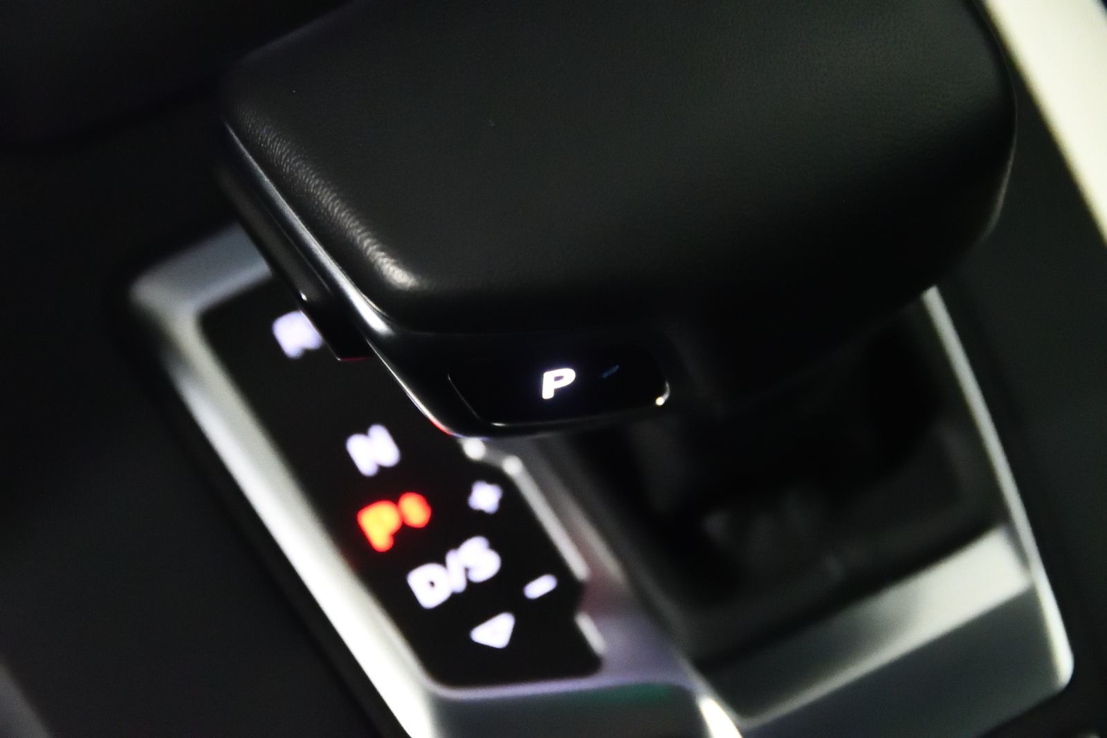 2023 Audi Q5 in St-Bruno, Quebec