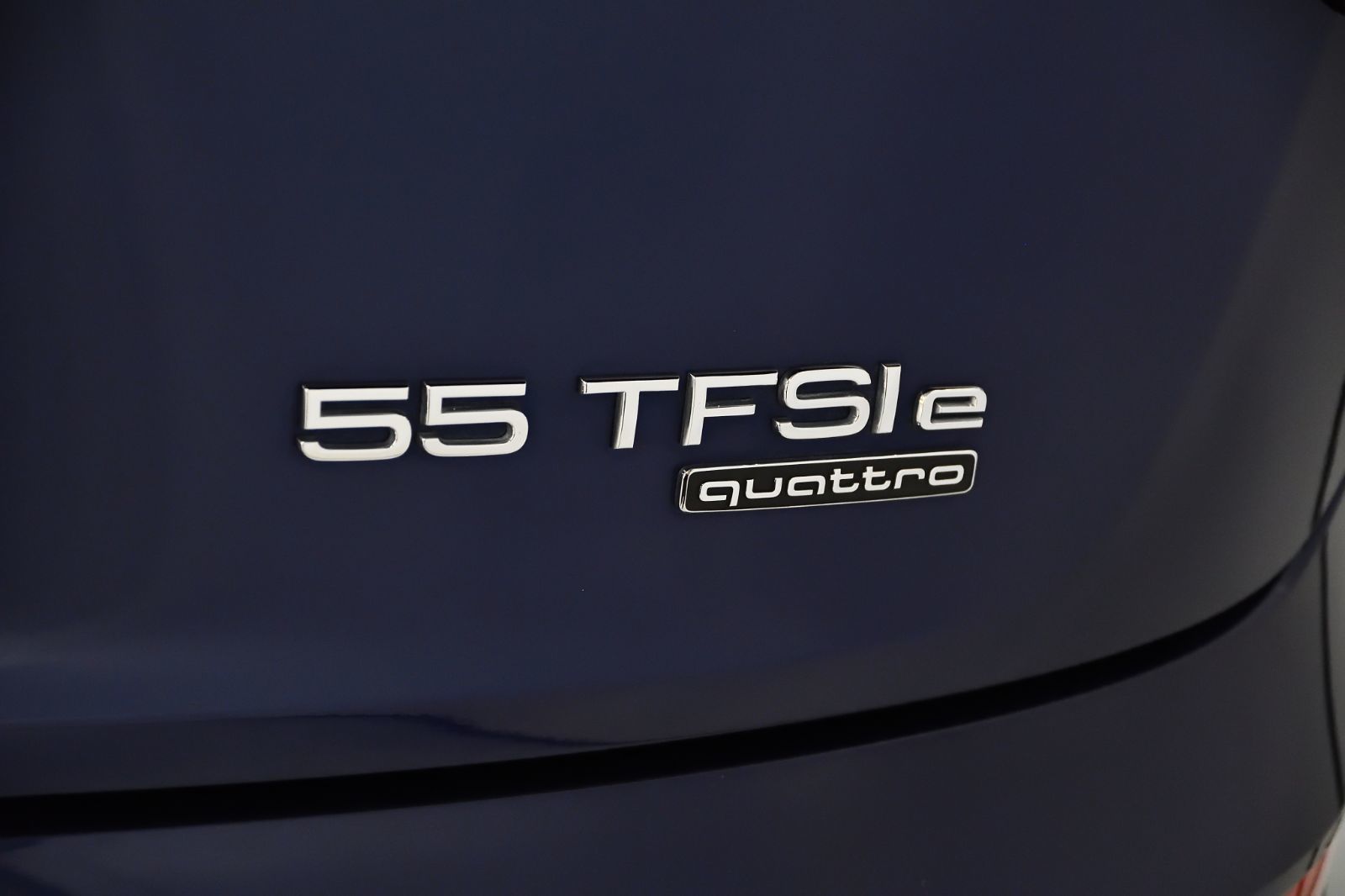 2023 Audi Q5 in St-Bruno, Quebec