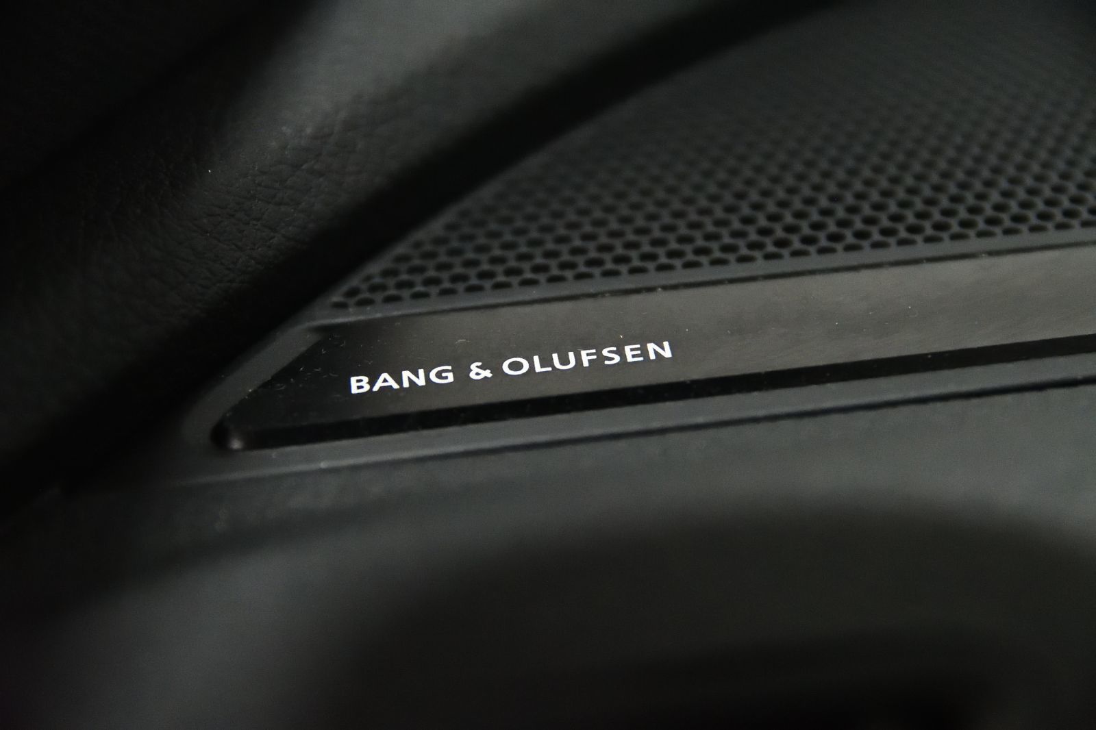 2023 Audi Q5 in St-Bruno, Quebec