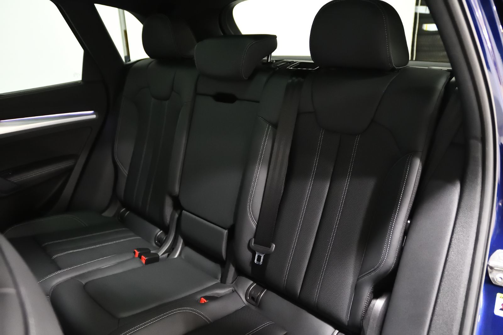 2023 Audi Q5 in St-Bruno, Quebec