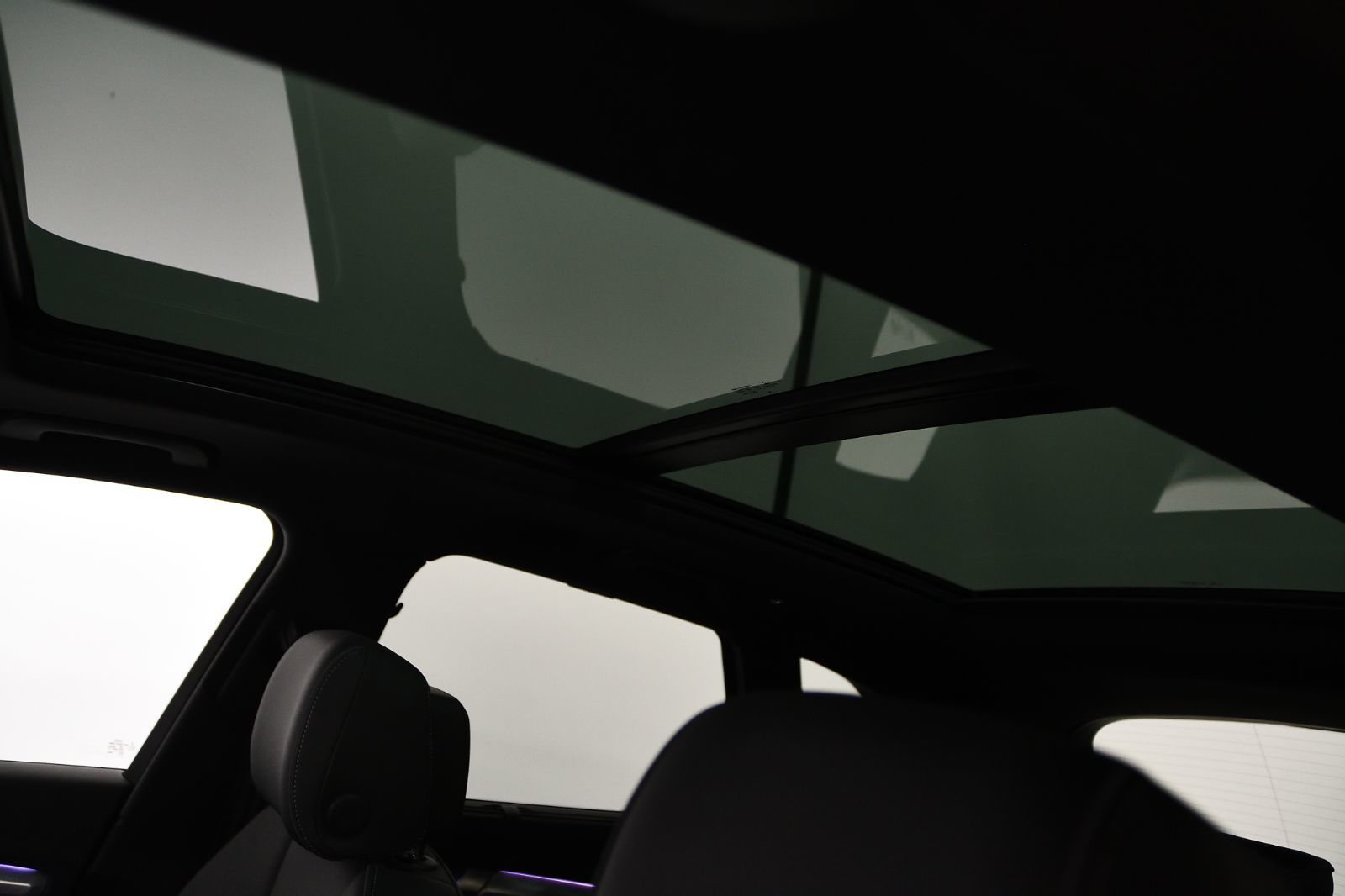 2023 Audi Q5 in St-Bruno, Quebec