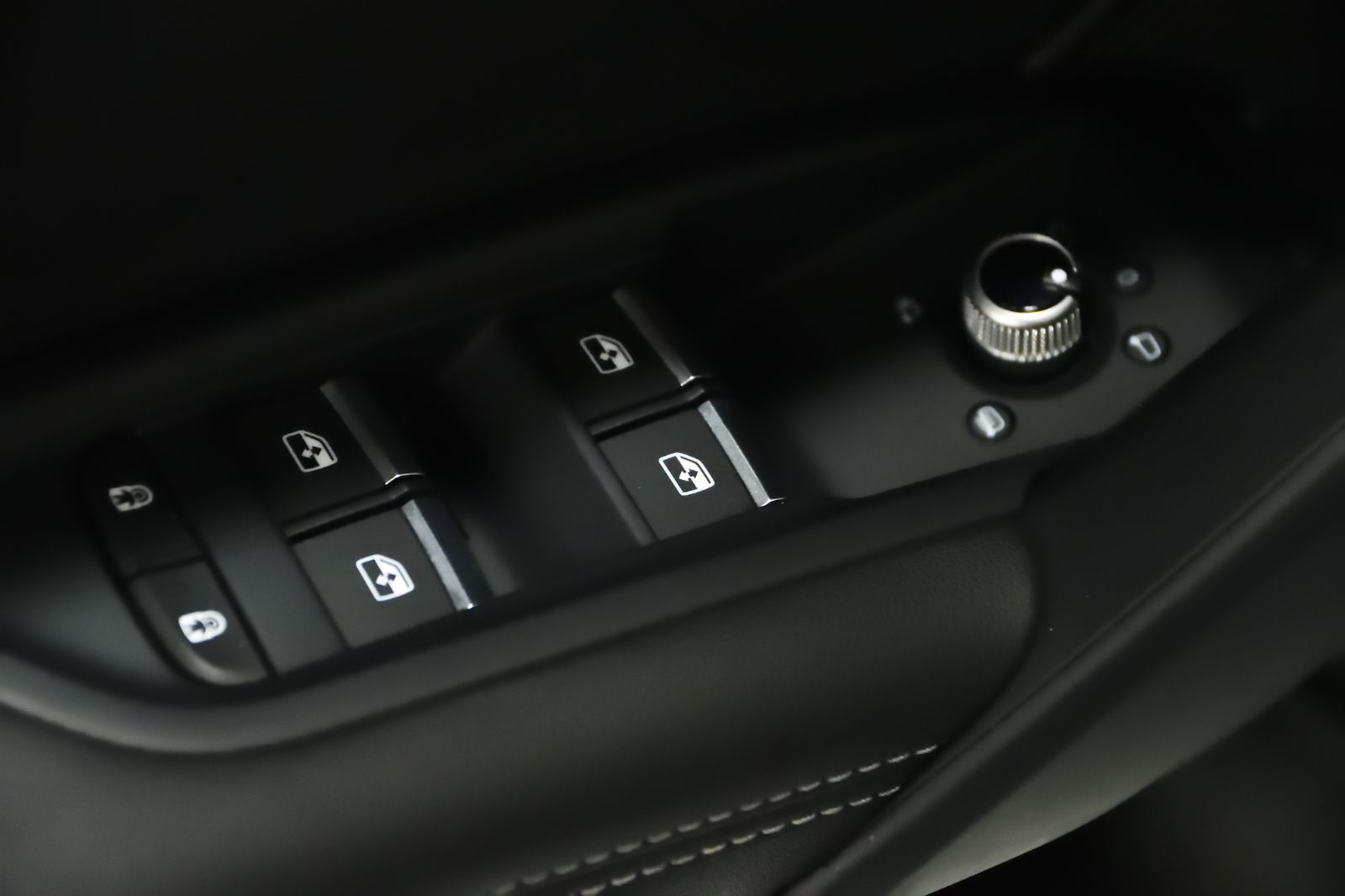 2023 Audi Q5 in St-Bruno, Quebec