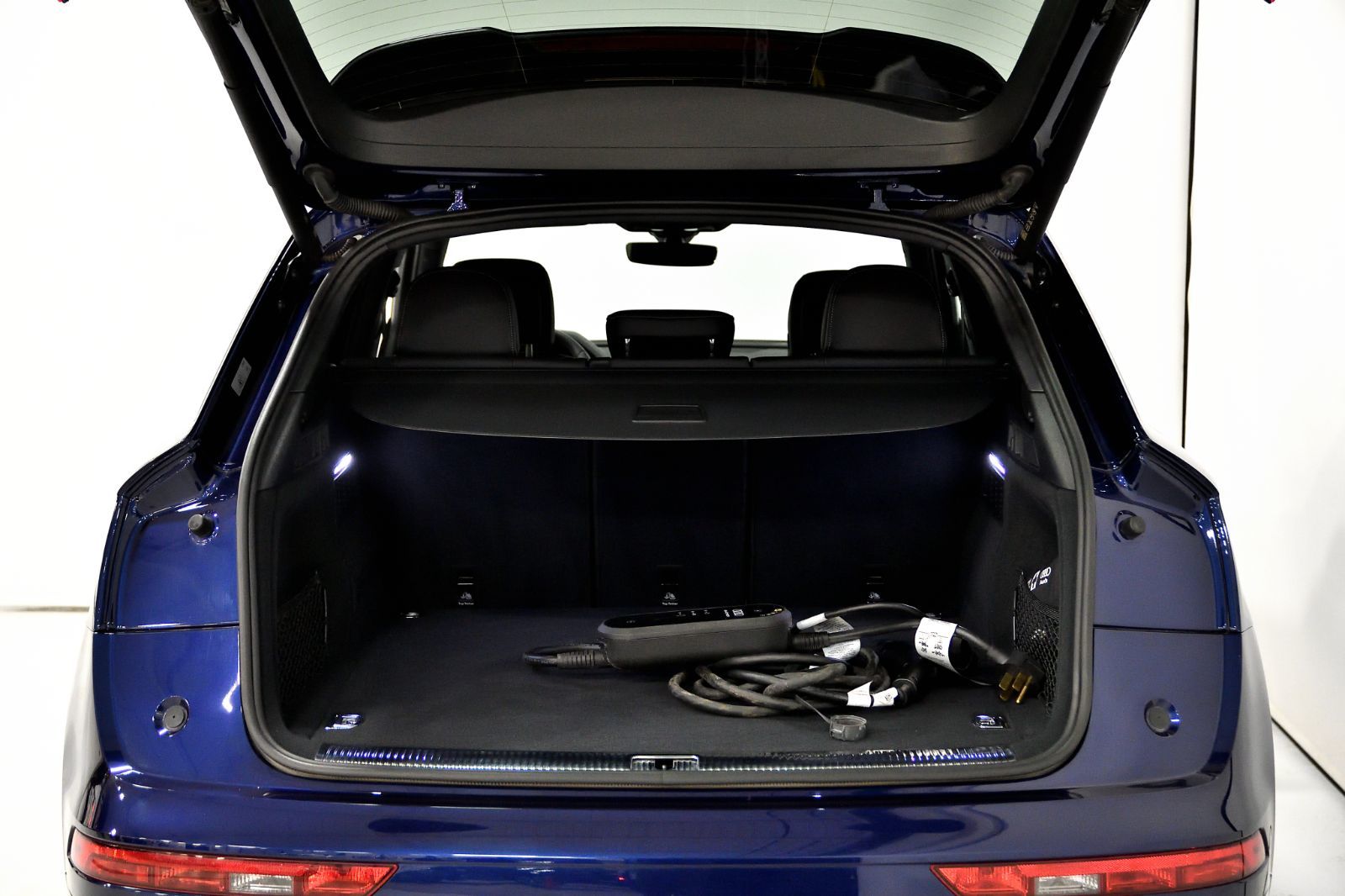 2023 Audi Q5 in St-Bruno, Quebec