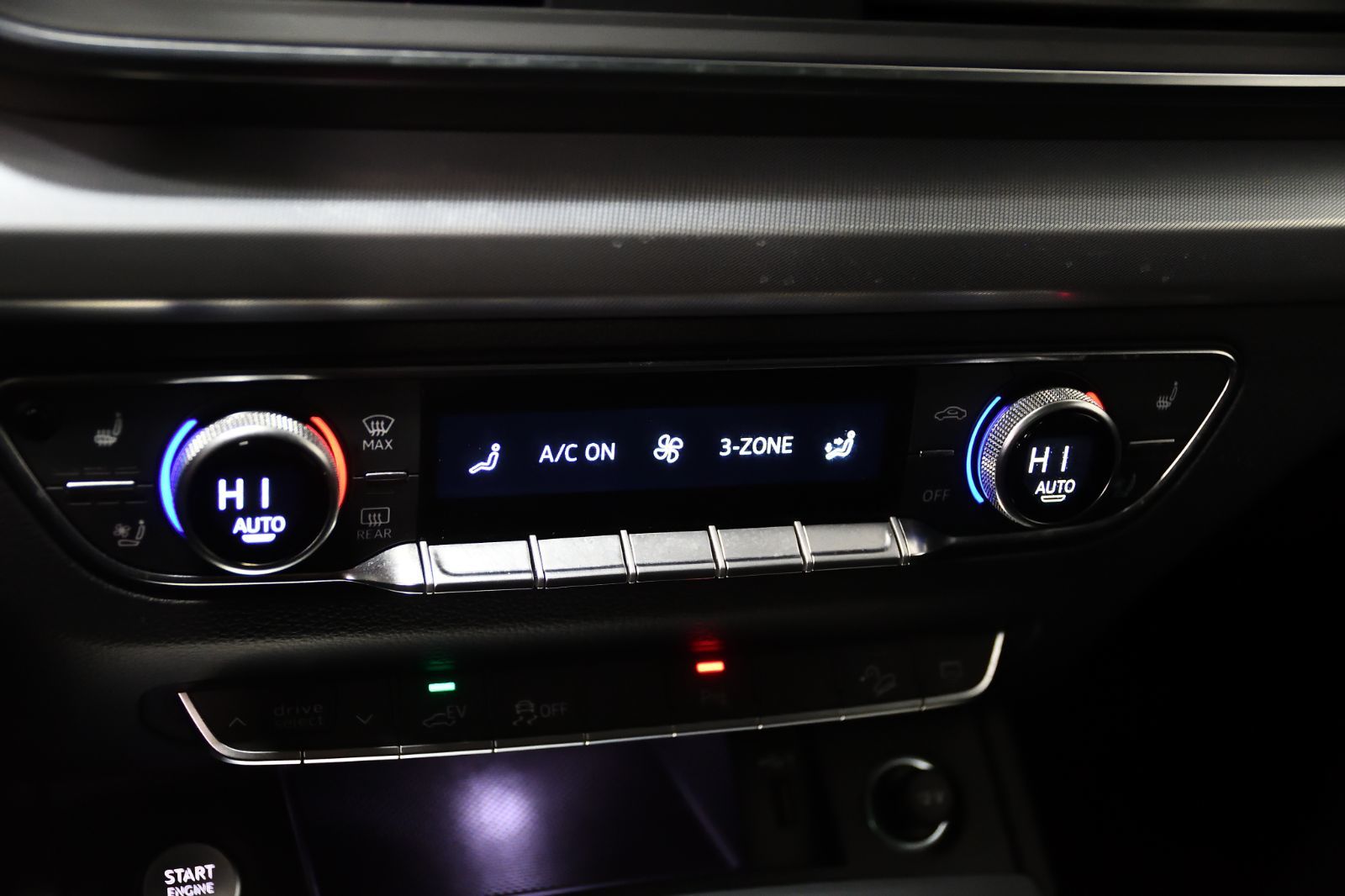 2023 Audi Q5 in St-Bruno, Quebec