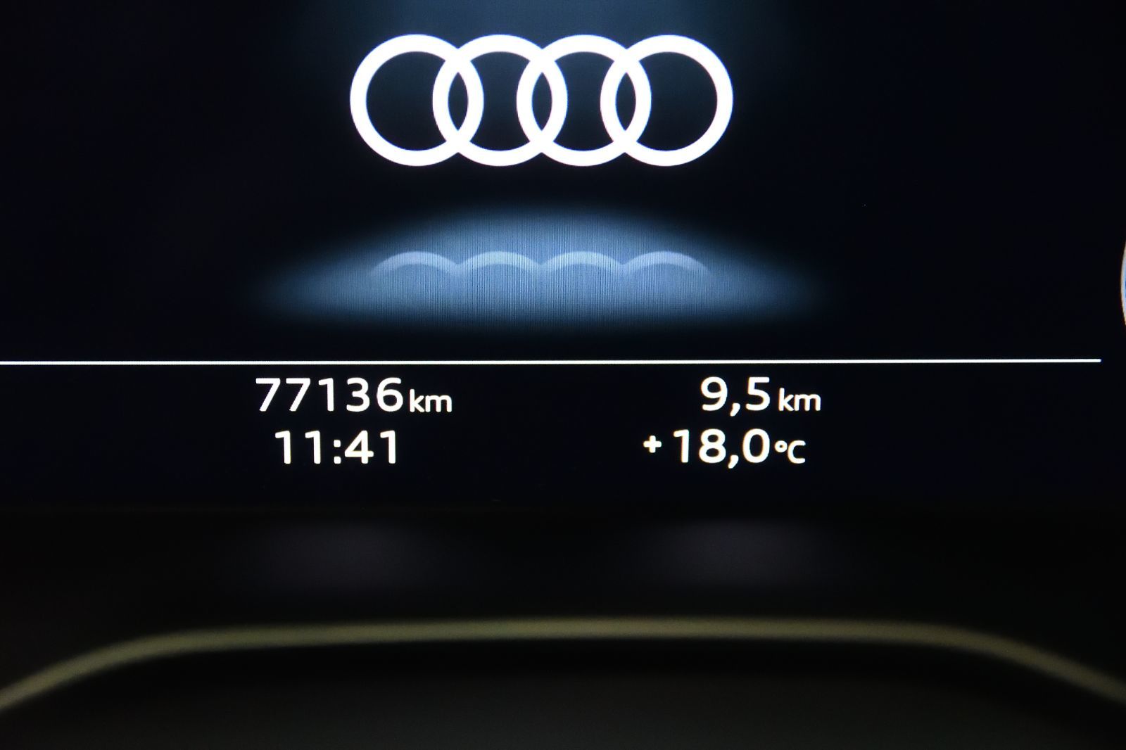 2023 Audi Q5 in St-Bruno, Quebec