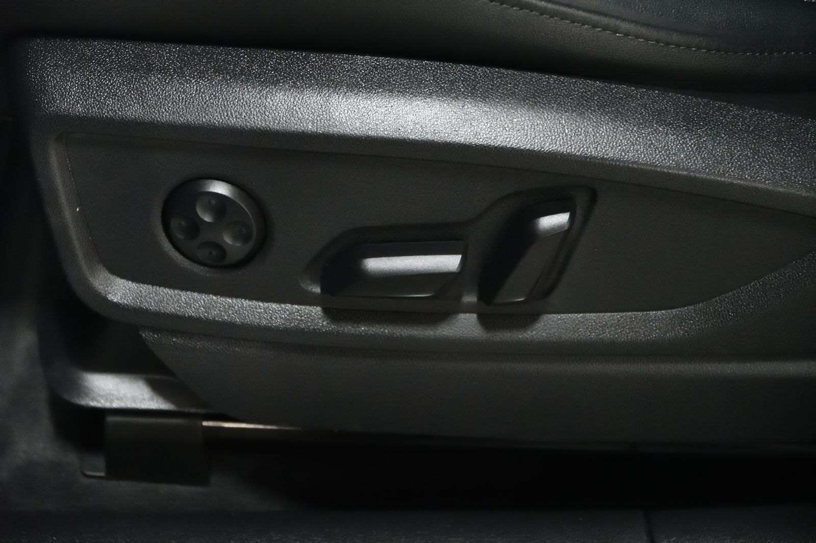 2023 Audi Q5 in St-Bruno, Quebec