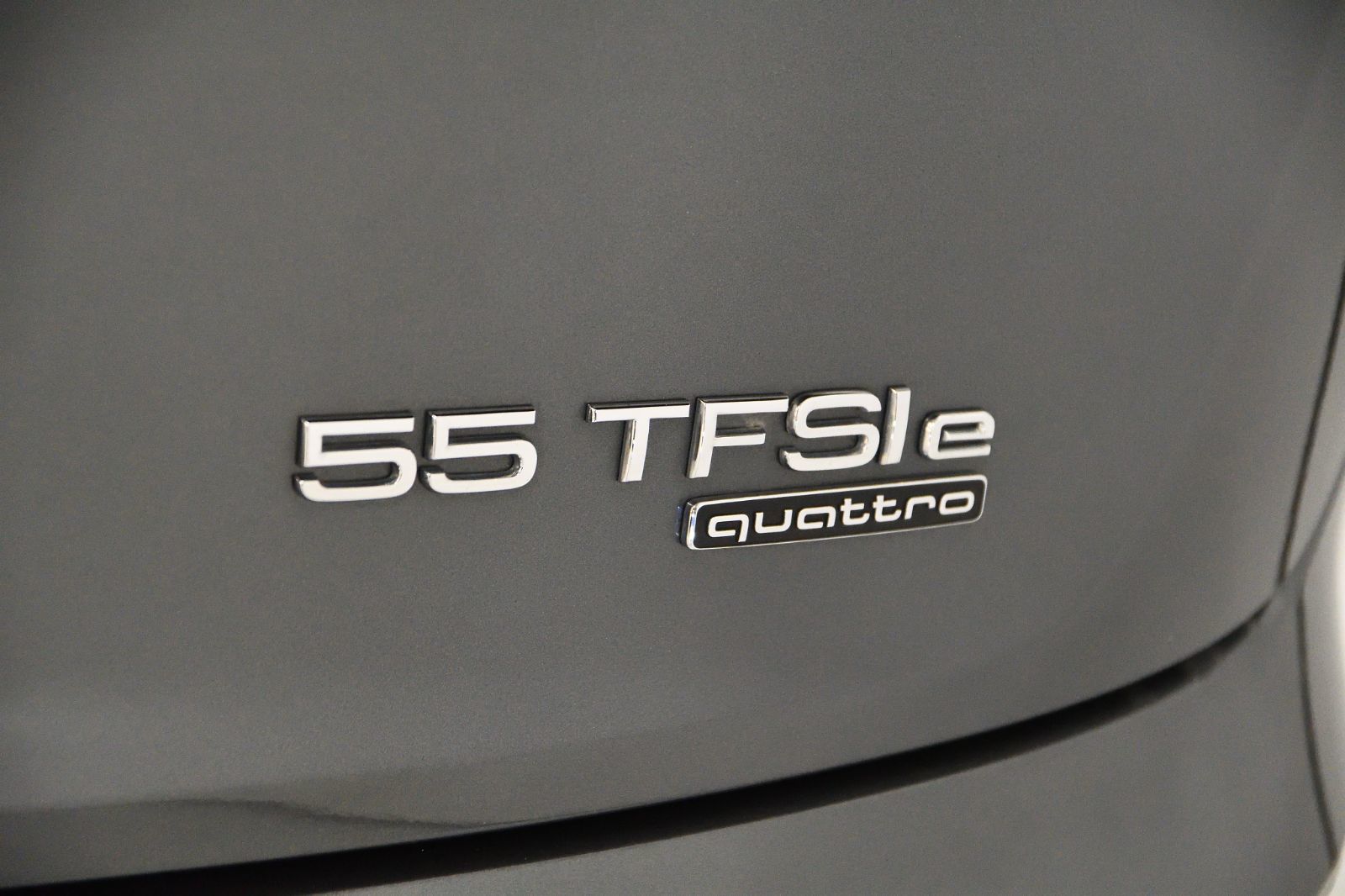 Audi Q5  2023 à St-Bruno, Québec