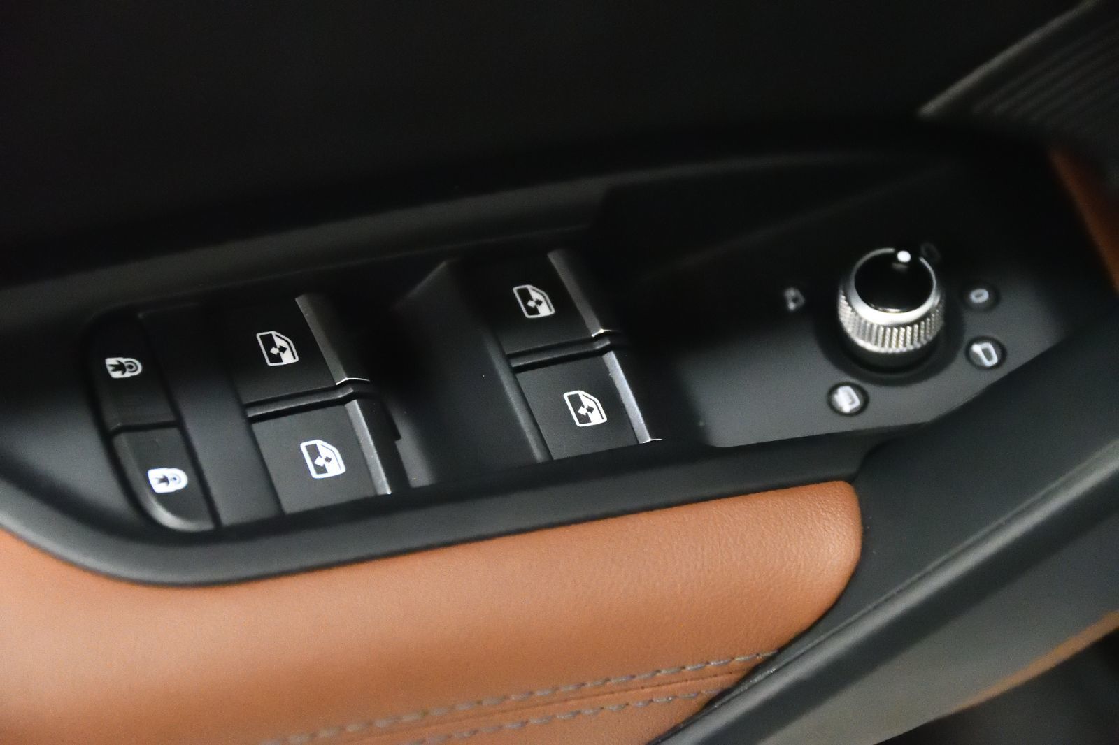 Audi Q5  2023 à St-Bruno, Québec