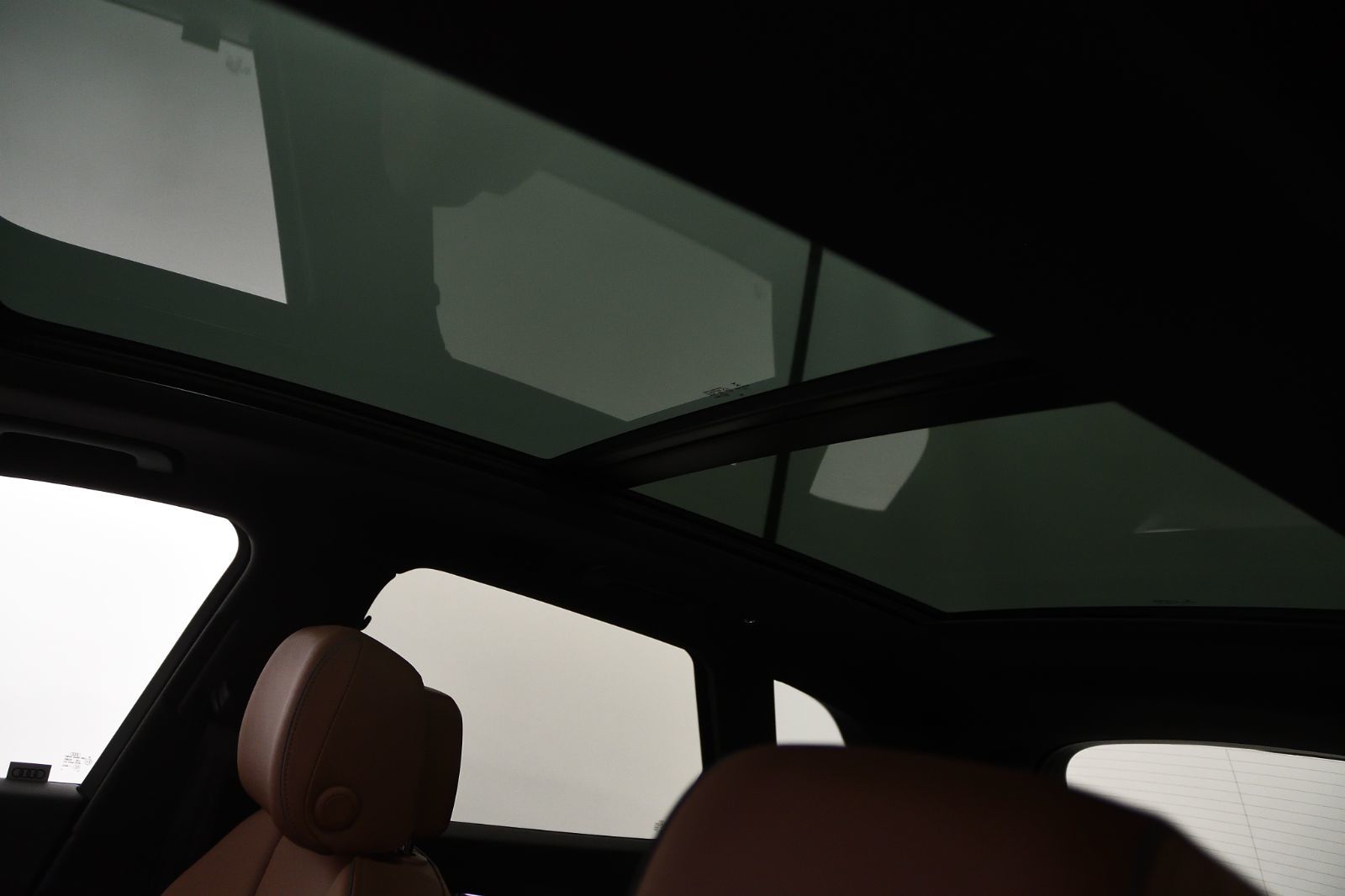 Audi Q5  2023 à St-Bruno, Québec