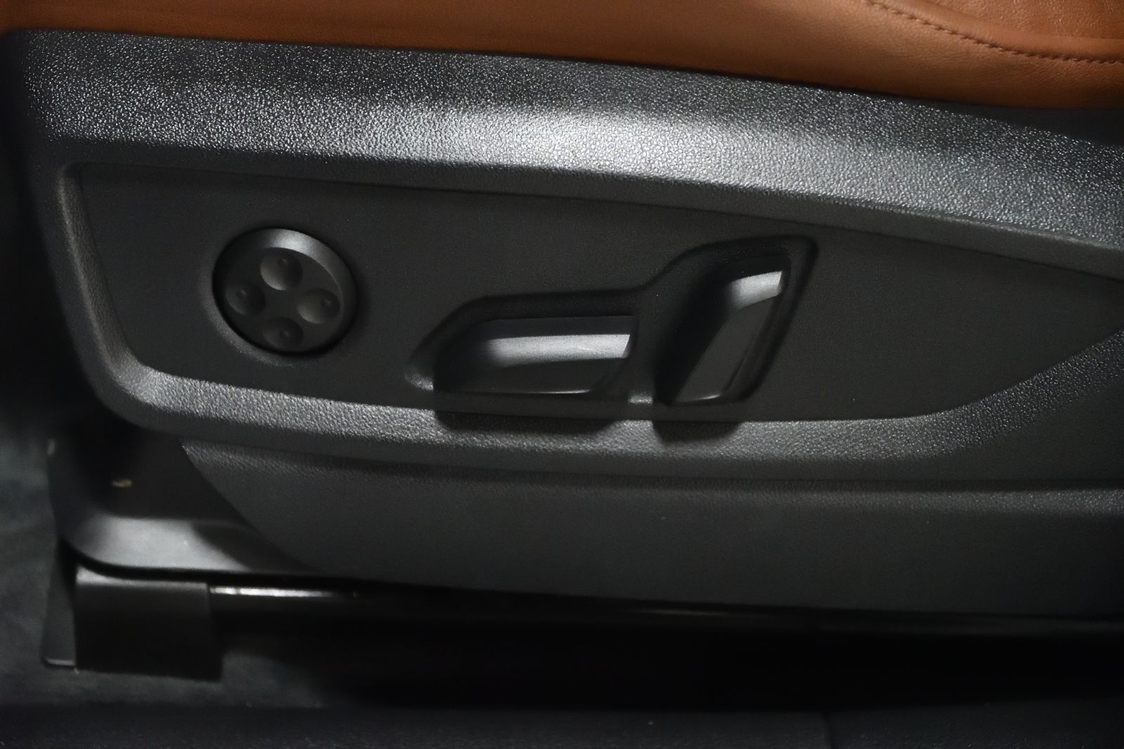 Audi Q5  2023 à St-Bruno, Québec