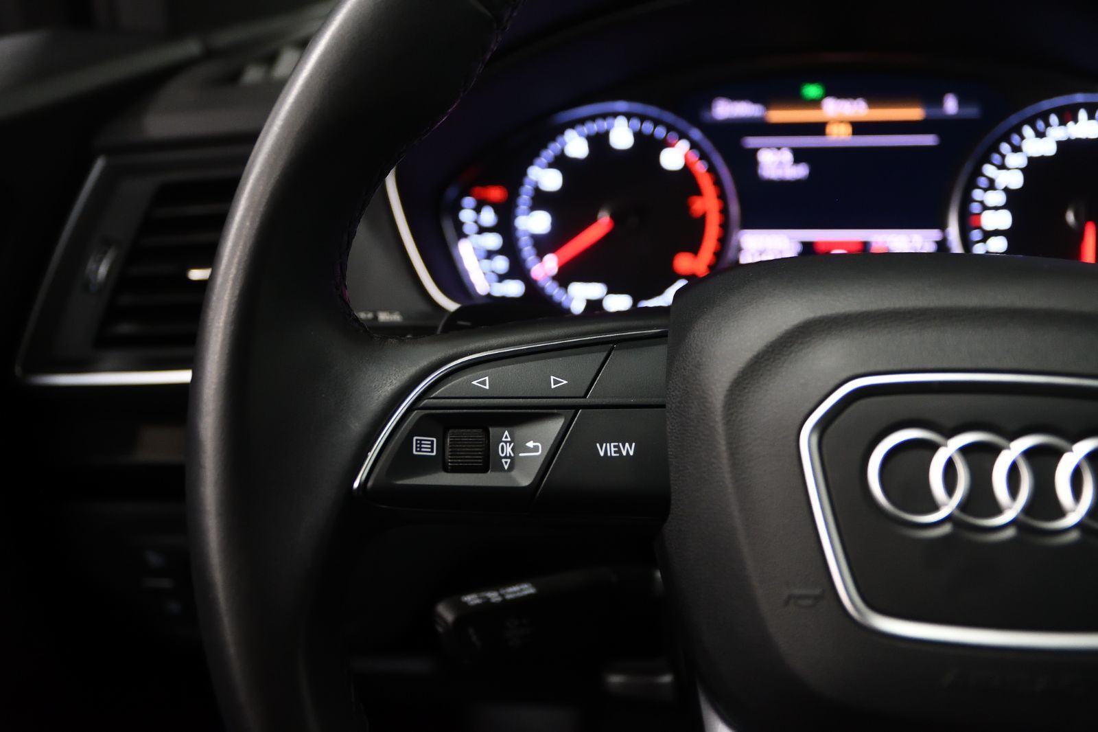 2023 Audi Q5 in St-Bruno, Quebec