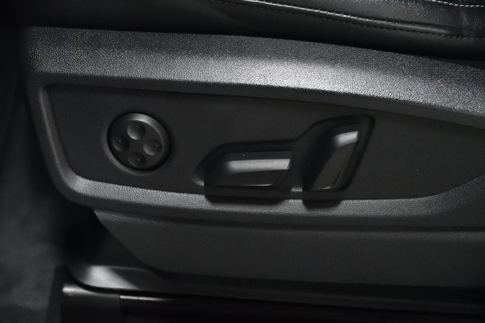 2023 Audi Q5 in St-Bruno, Quebec