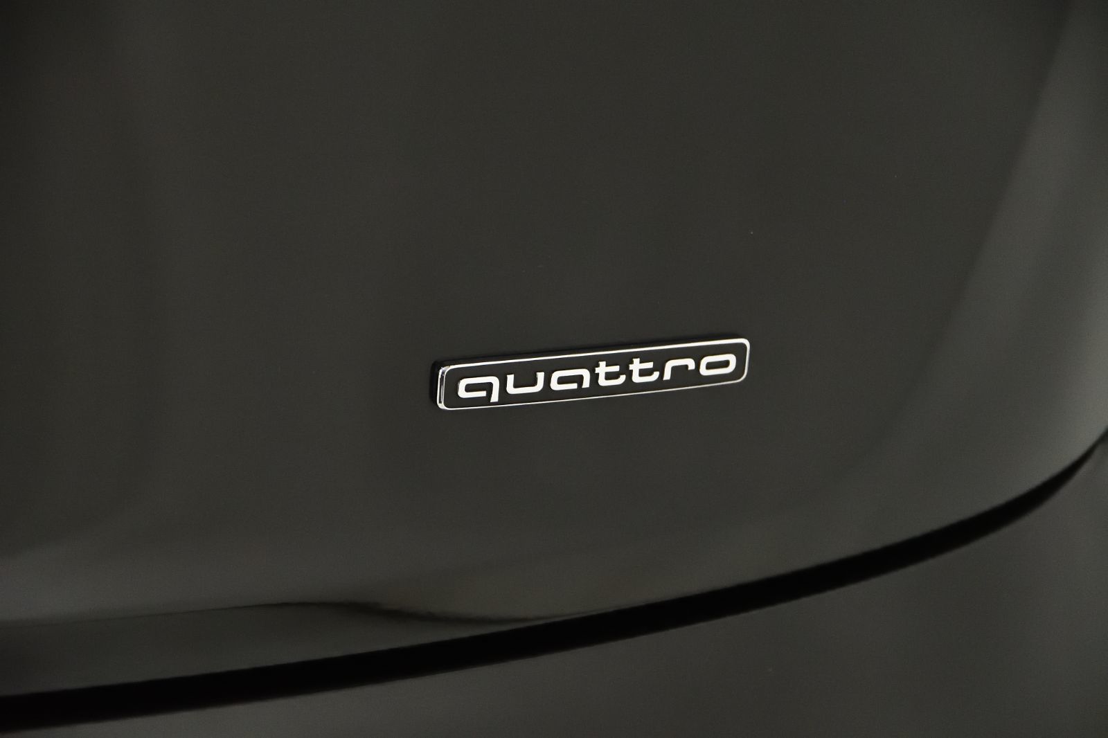 2023 Audi Q5 in St-Bruno, Quebec