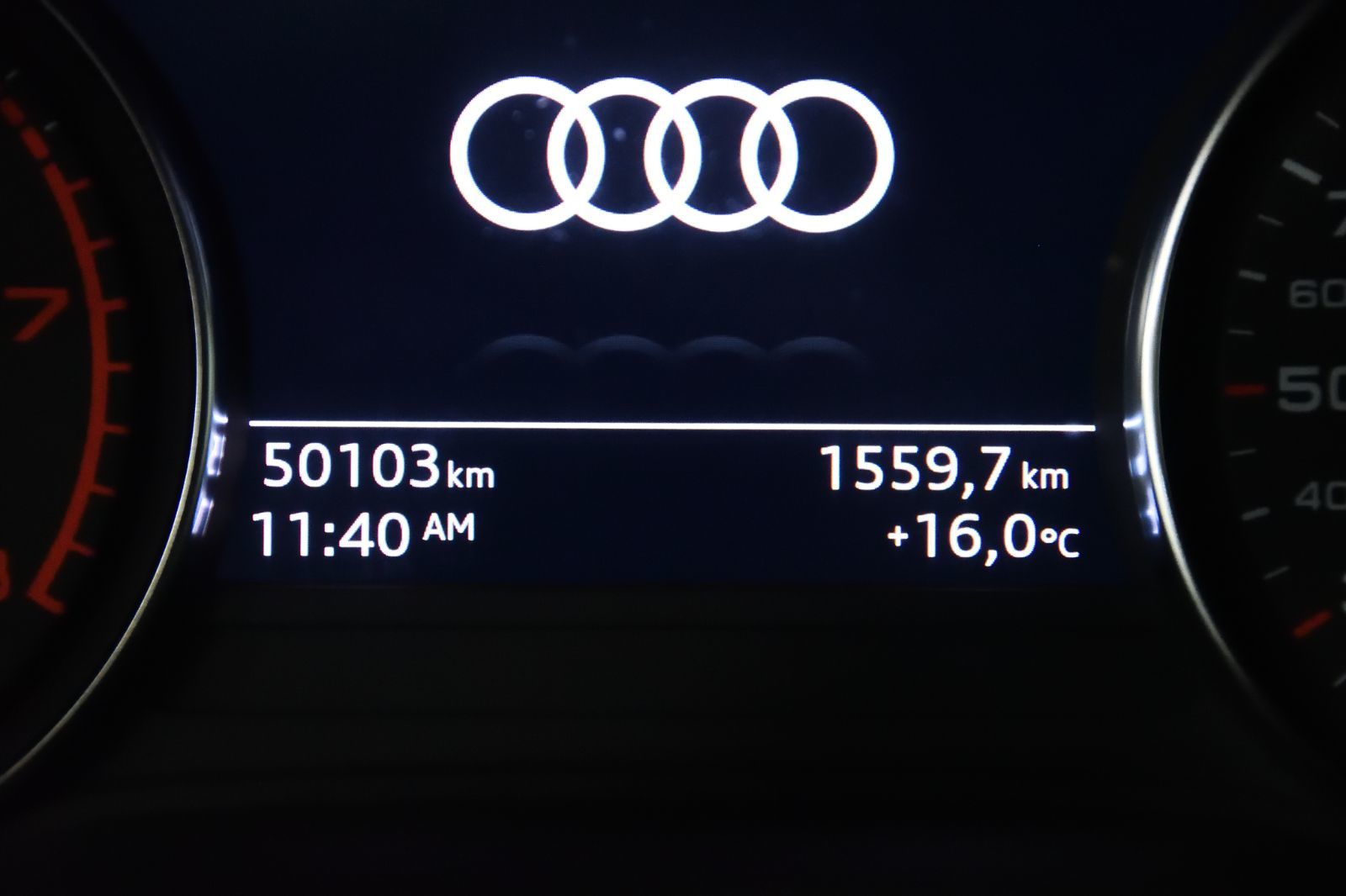 2023 Audi Q5 in St-Bruno, Quebec