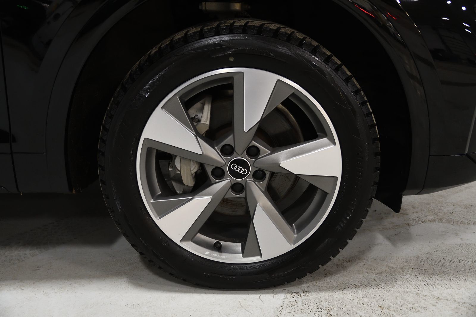 2023 Audi Q5 in St-Bruno, Quebec