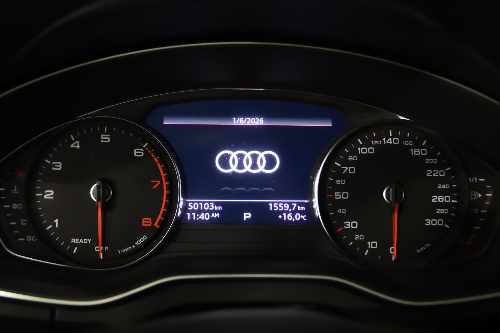 2023 Audi Q5 in St-Bruno, Quebec