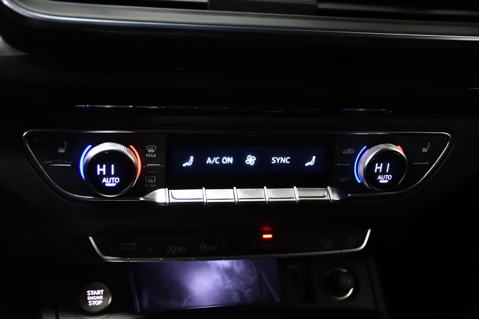 2023 Audi Q5 in St-Bruno, Quebec