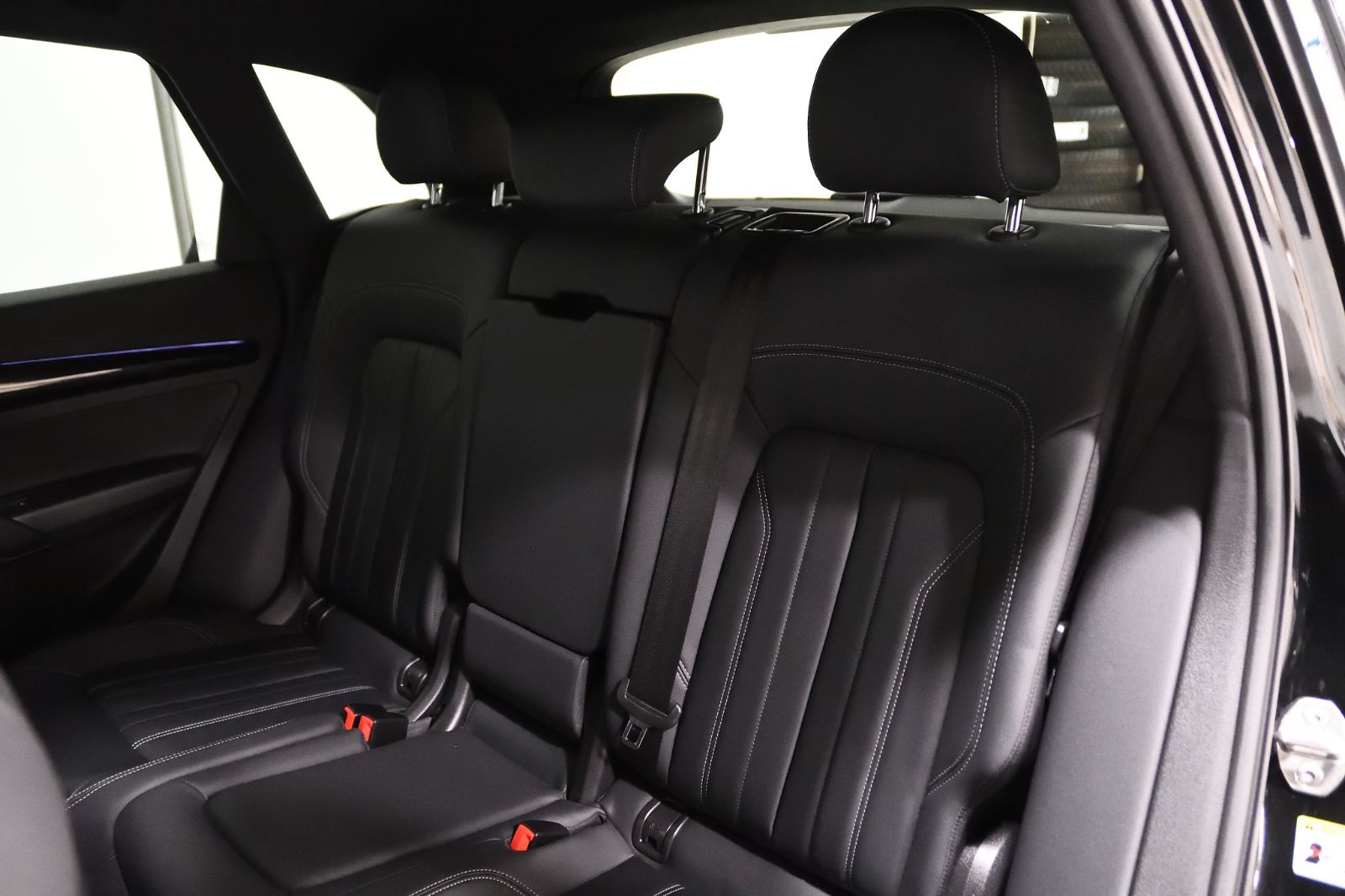 2023 Audi Q5 in St-Bruno, Quebec